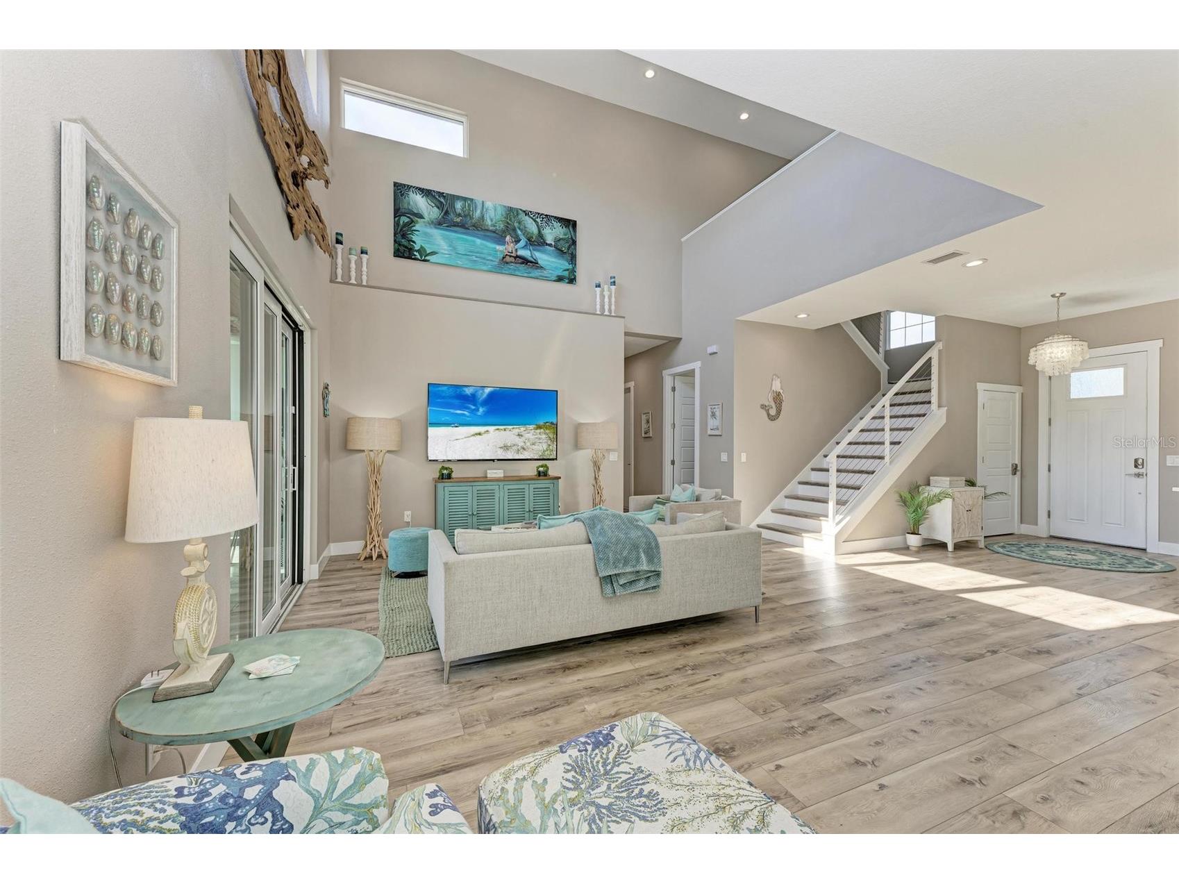 901 30th Court E Bradenton FL 34208 - HIDDEN LAGOON A4630753 image22