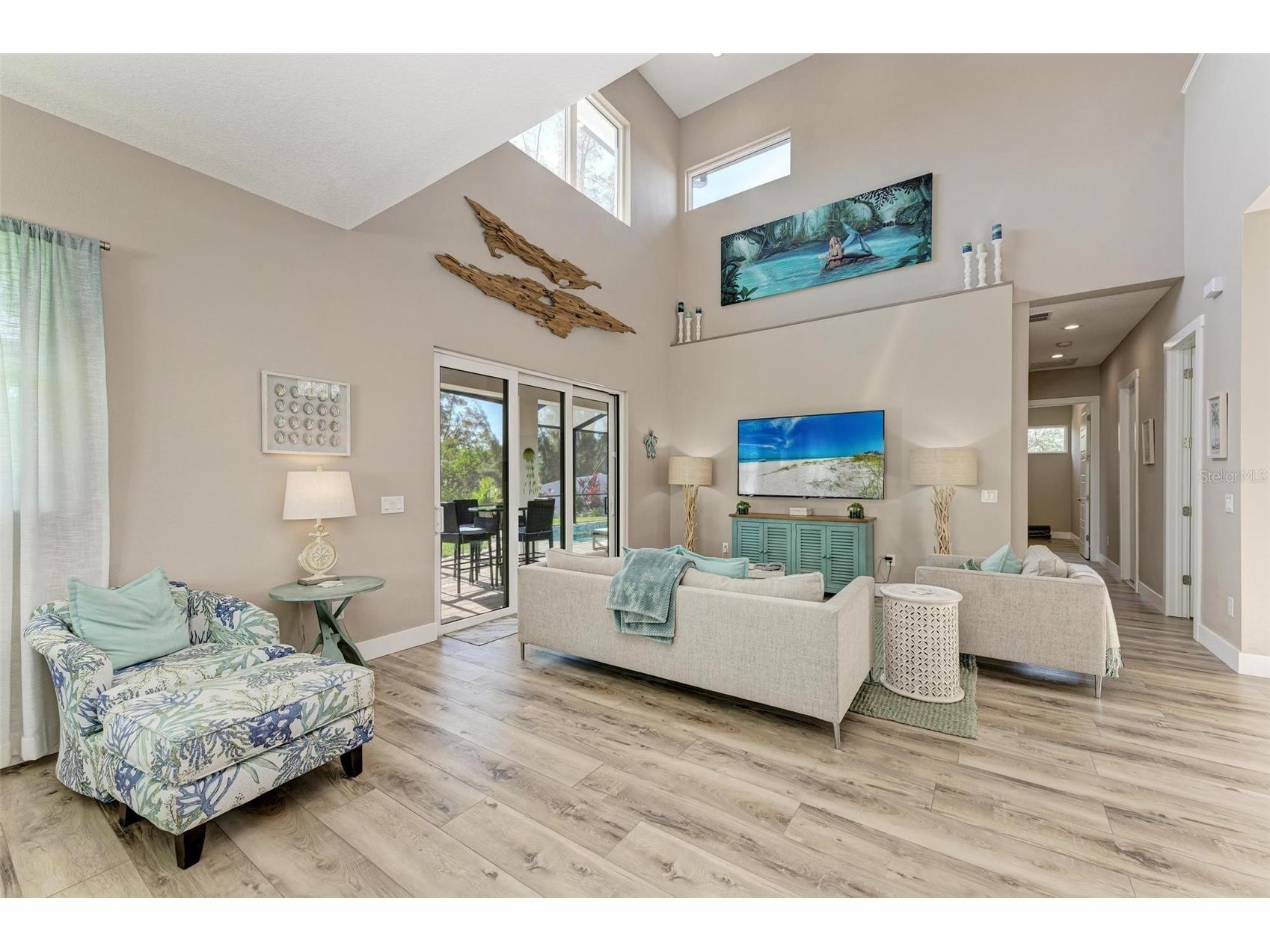 901 30th Court E Bradenton FL 34208 - HIDDEN LAGOON A4630753 image23