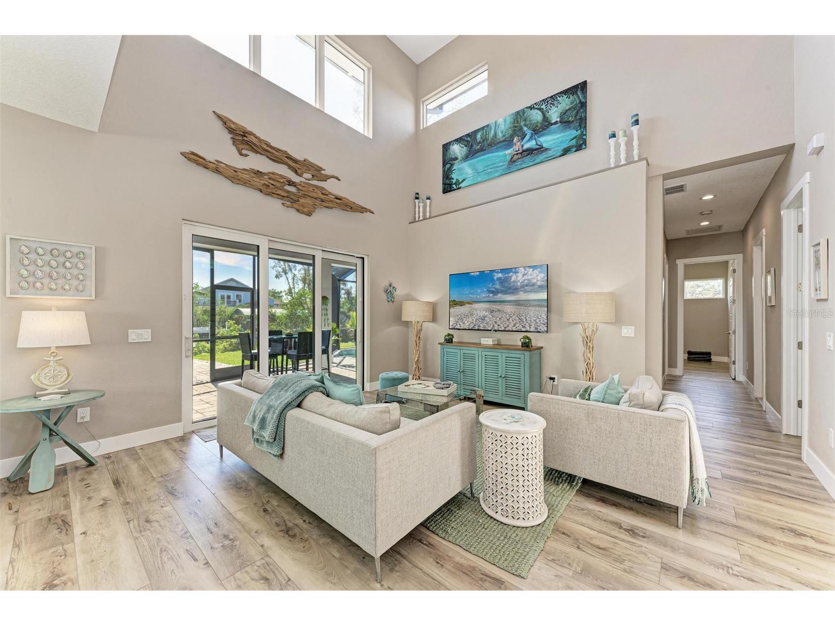 901 30th Court E Bradenton FL 34208 - HIDDEN LAGOON A4630753 image24