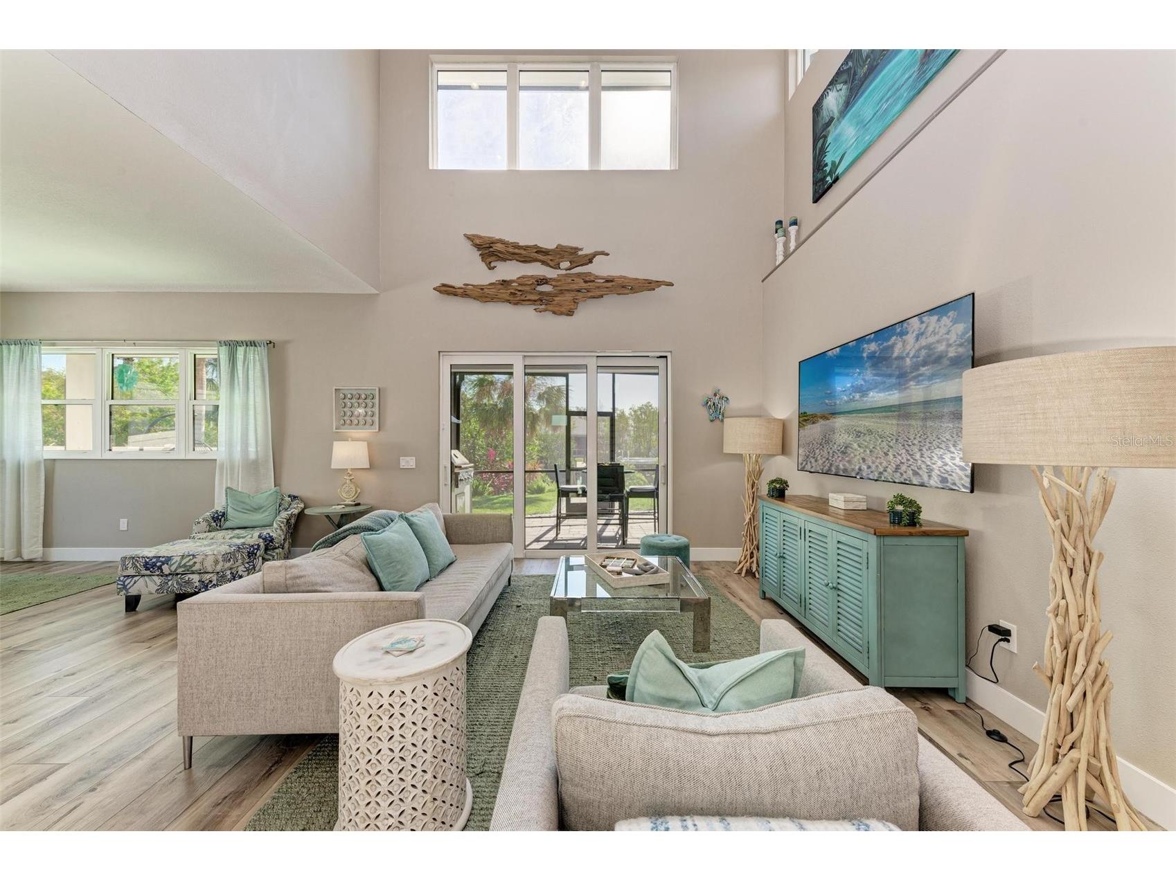 901 30th Court E Bradenton FL 34208 - HIDDEN LAGOON A4630753 image25