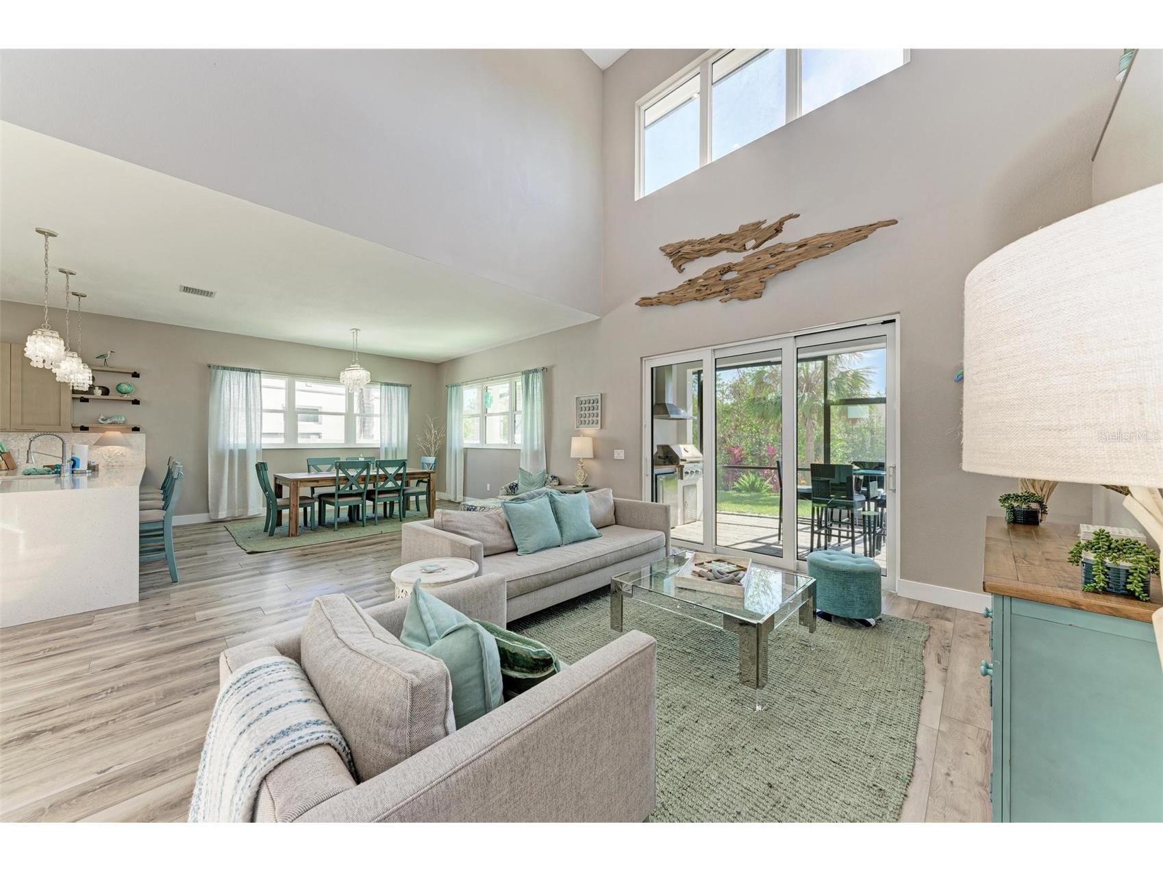 901 30th Court E Bradenton FL 34208 - HIDDEN LAGOON A4630753 image26