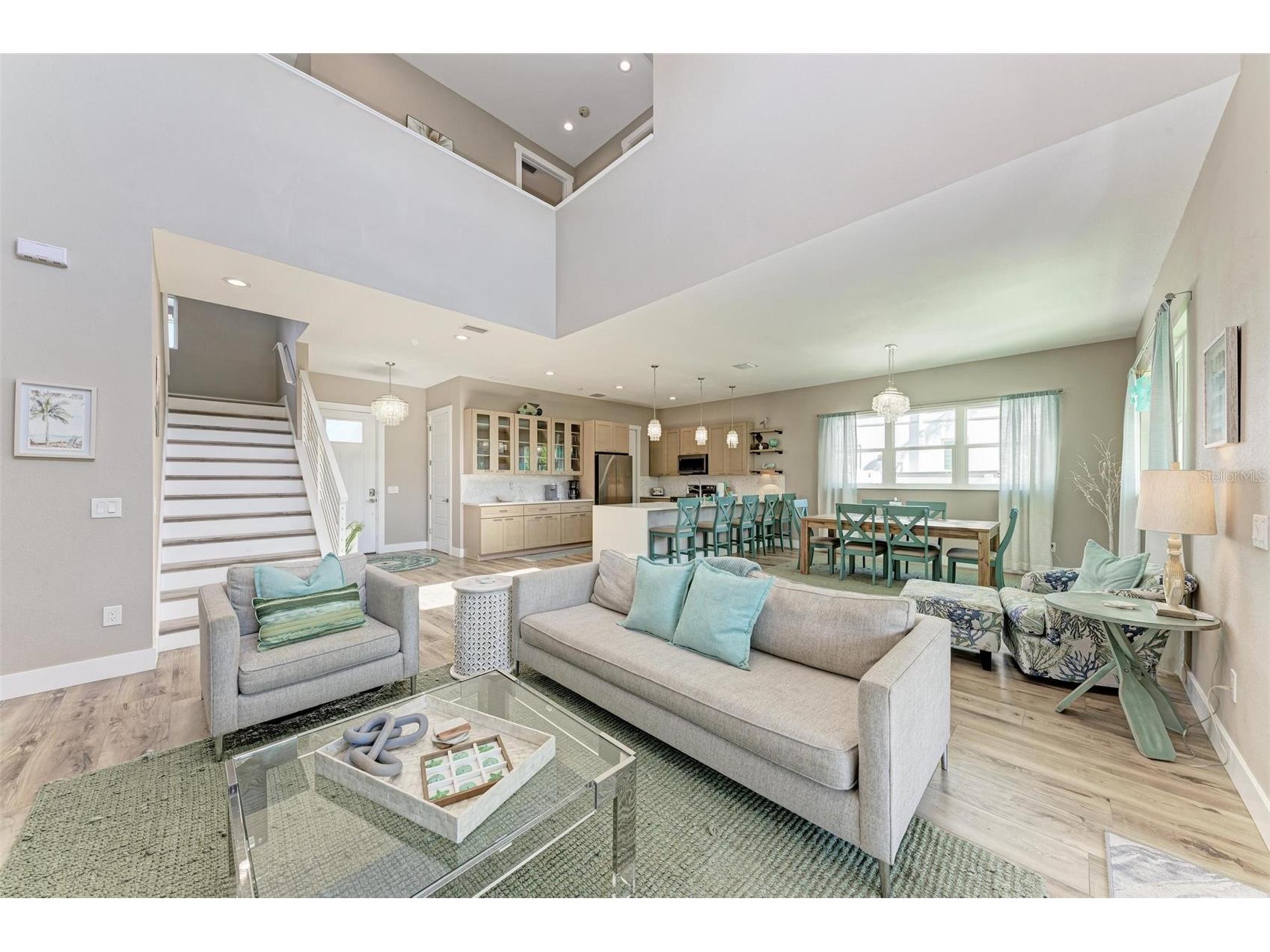 901 30th Court E Bradenton FL 34208 - HIDDEN LAGOON A4630753 image27