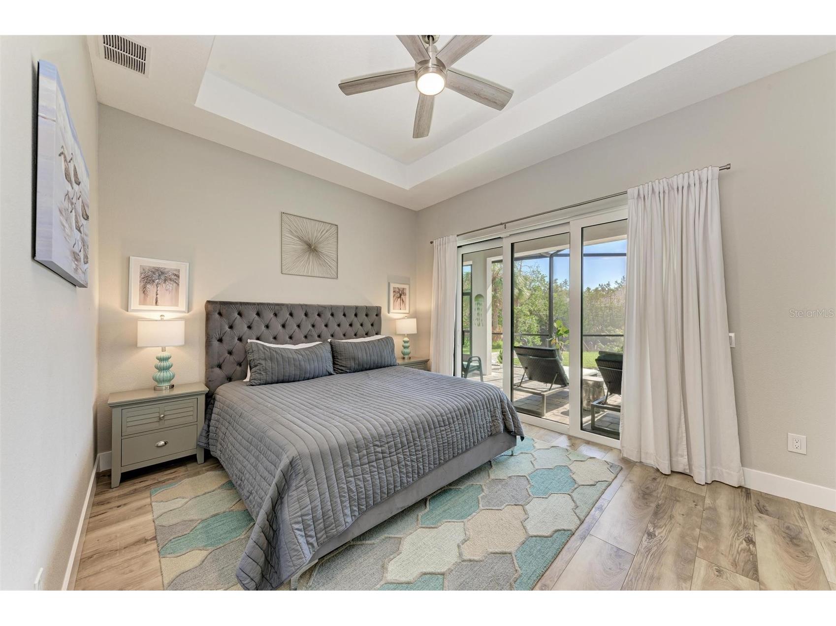 901 30th Court E Bradenton FL 34208 - HIDDEN LAGOON A4630753 image28