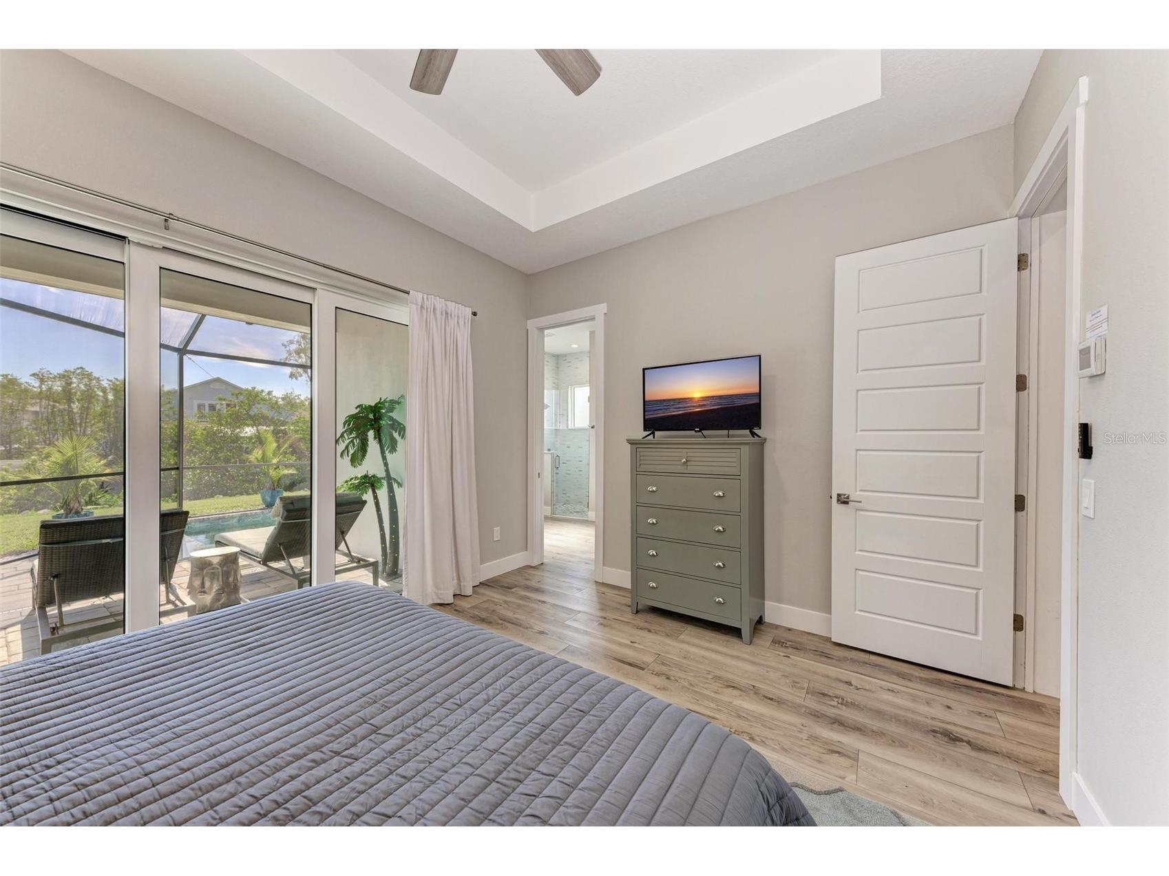 901 30th Court E Bradenton FL 34208 - HIDDEN LAGOON A4630753 image29