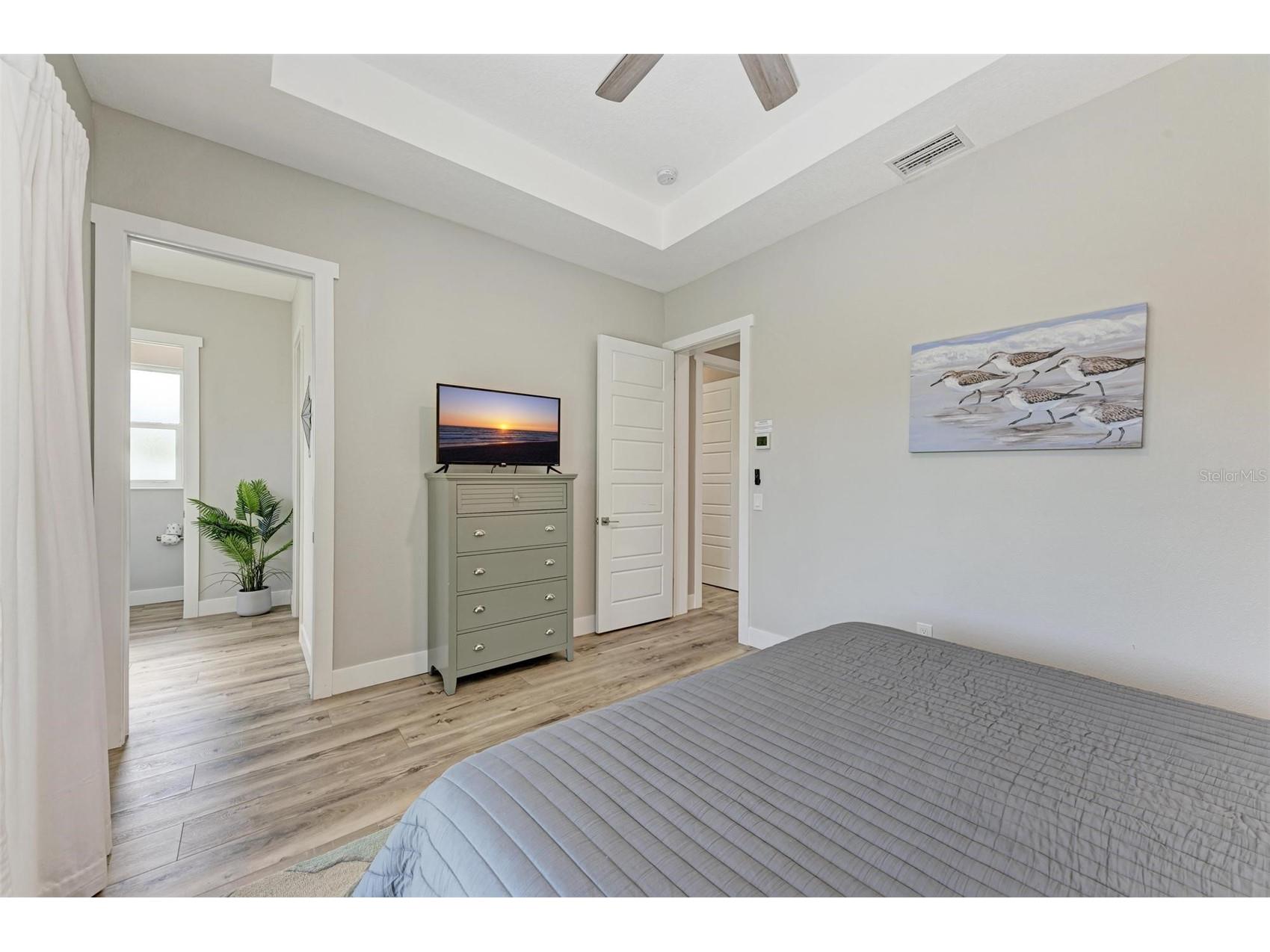 901 30th Court E Bradenton FL 34208 - HIDDEN LAGOON A4630753 image30