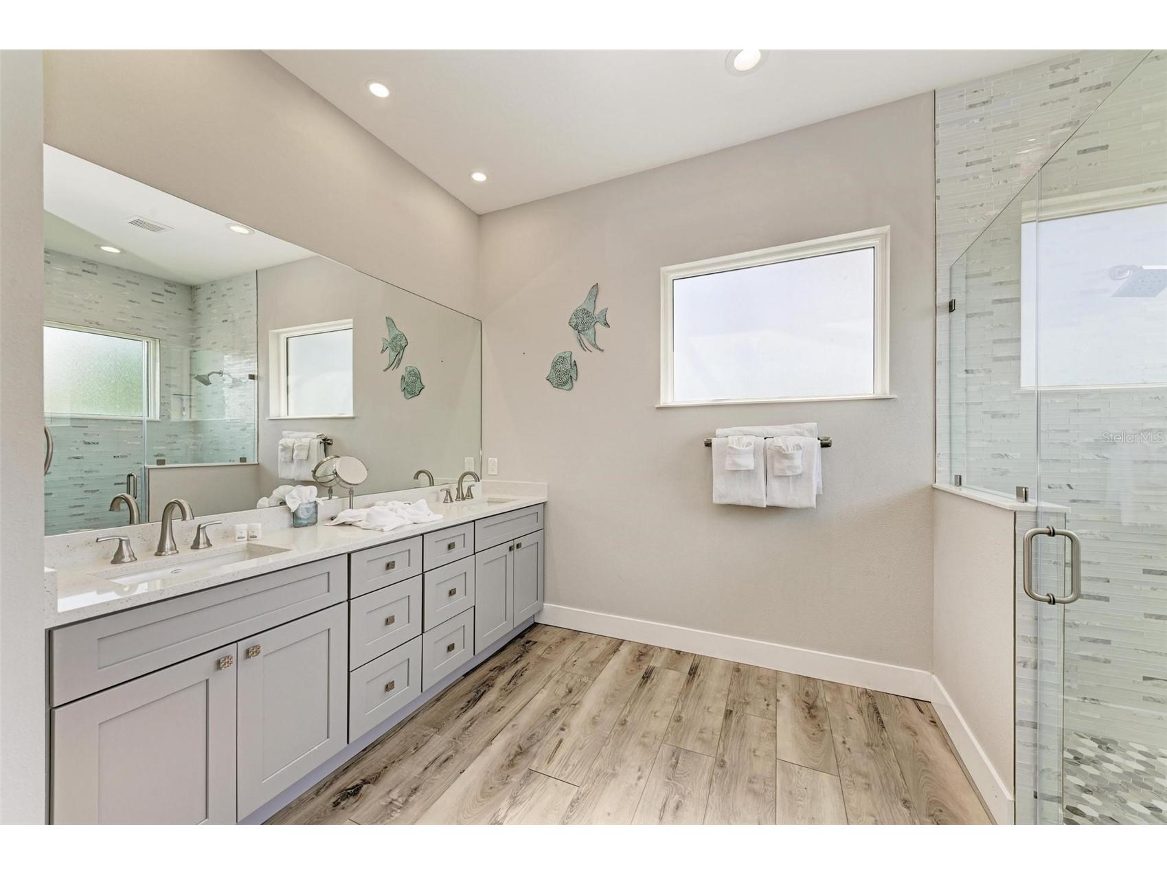 901 30th Court E Bradenton FL 34208 - HIDDEN LAGOON A4630753 image31