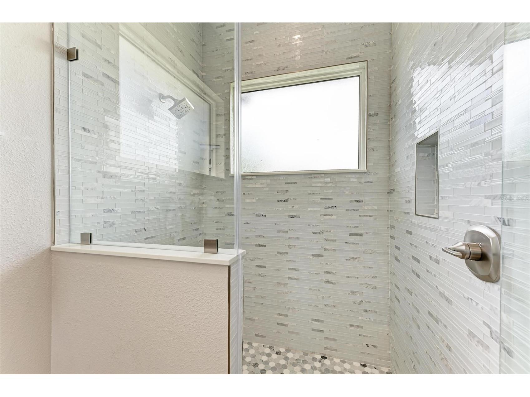 901 30th Court E Bradenton FL 34208 - HIDDEN LAGOON A4630753 image32