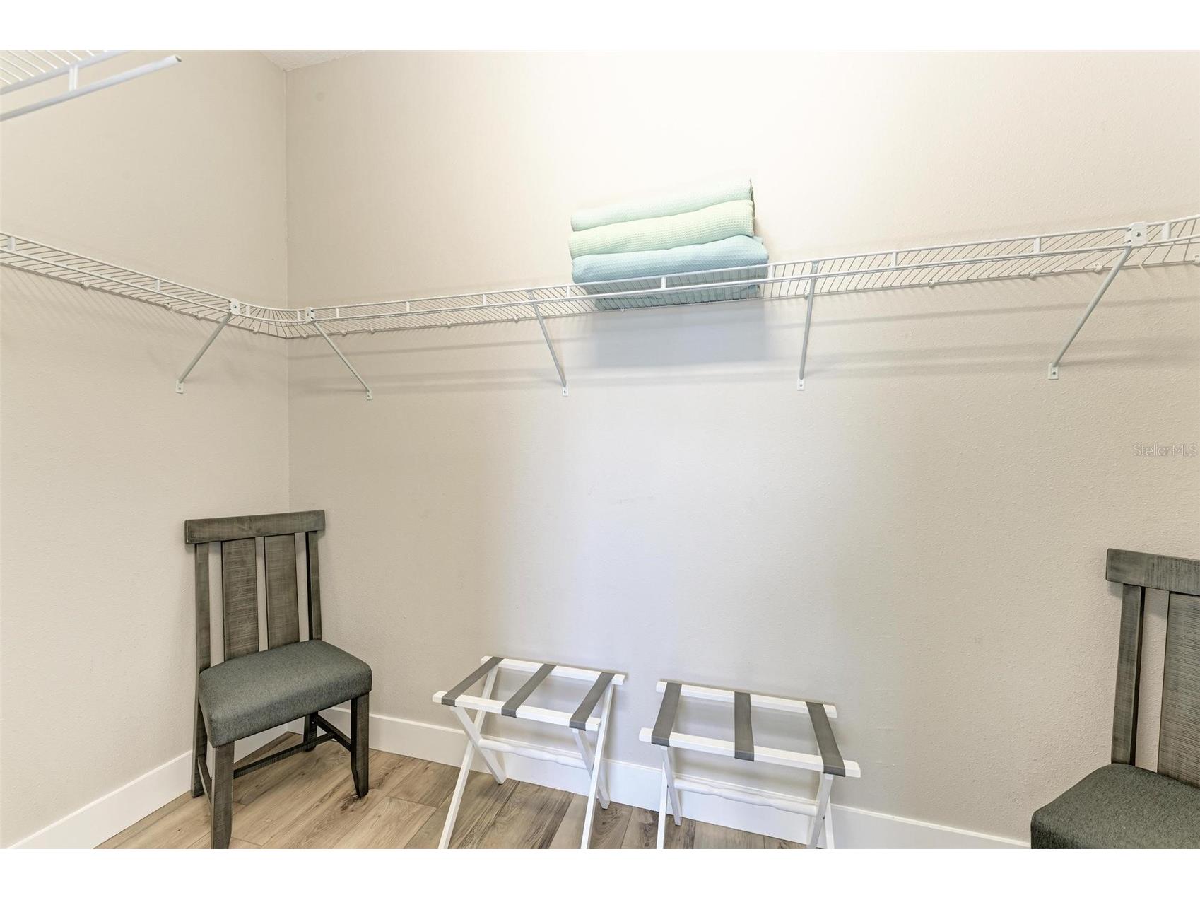 901 30th Court E Bradenton FL 34208 - HIDDEN LAGOON A4630753 image33