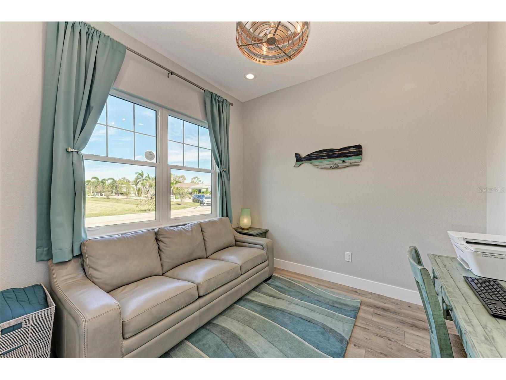 901 30th Court E Bradenton FL 34208 - HIDDEN LAGOON A4630753 image34