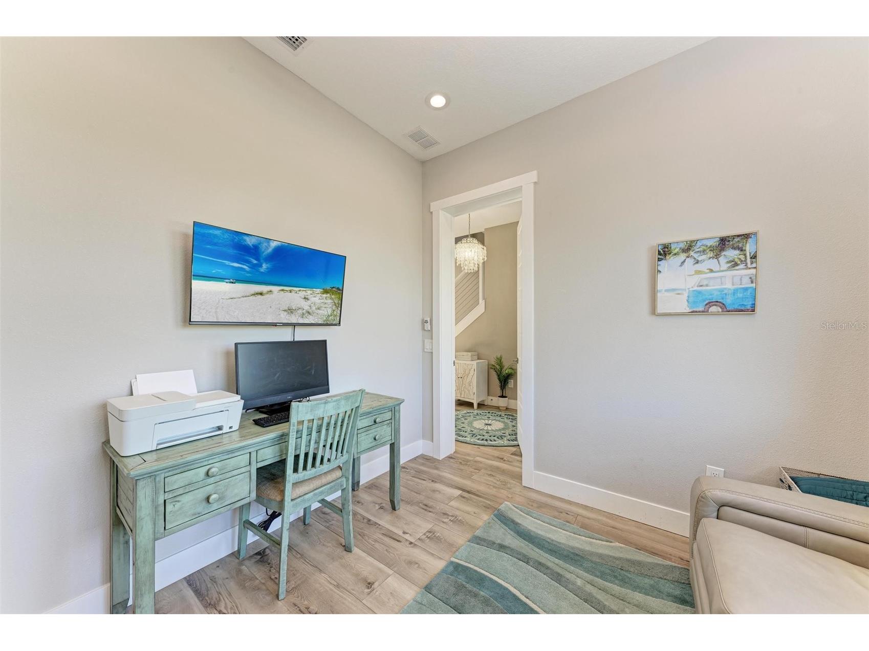 901 30th Court E Bradenton FL 34208 - HIDDEN LAGOON A4630753 image35