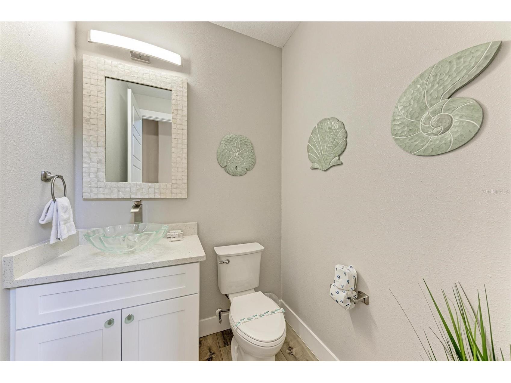 901 30th Court E Bradenton FL 34208 - HIDDEN LAGOON A4630753 image36