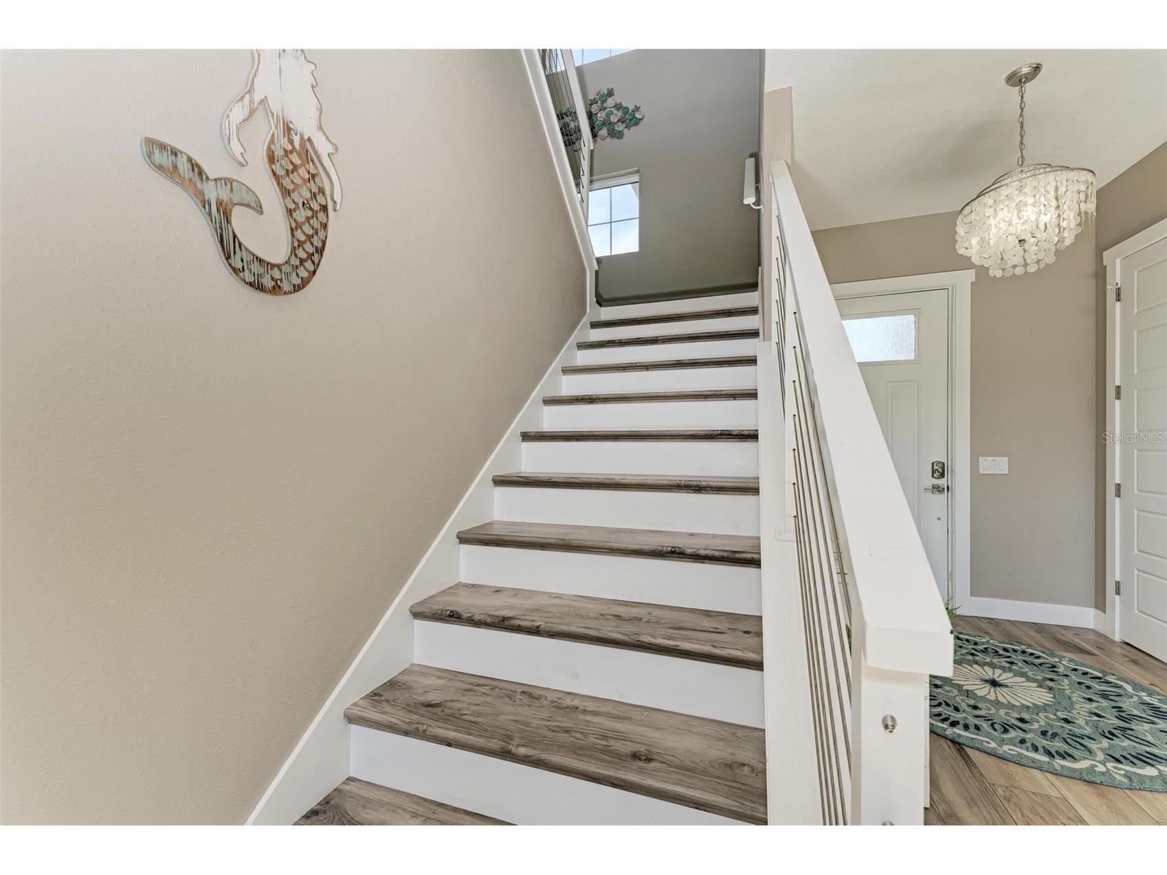 901 30th Court E Bradenton FL 34208 - HIDDEN LAGOON A4630753 image37