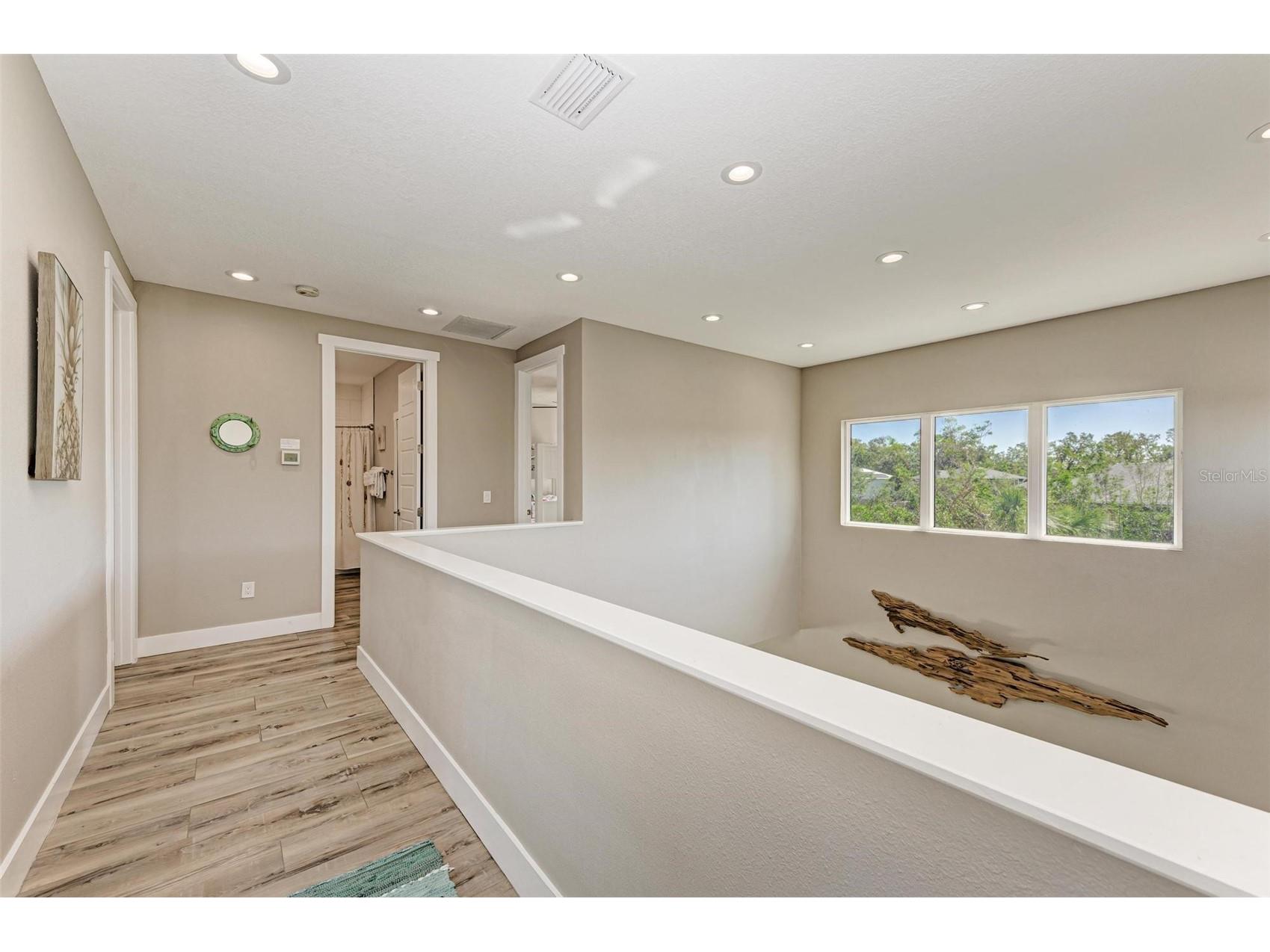 901 30th Court E Bradenton FL 34208 - HIDDEN LAGOON A4630753 image38