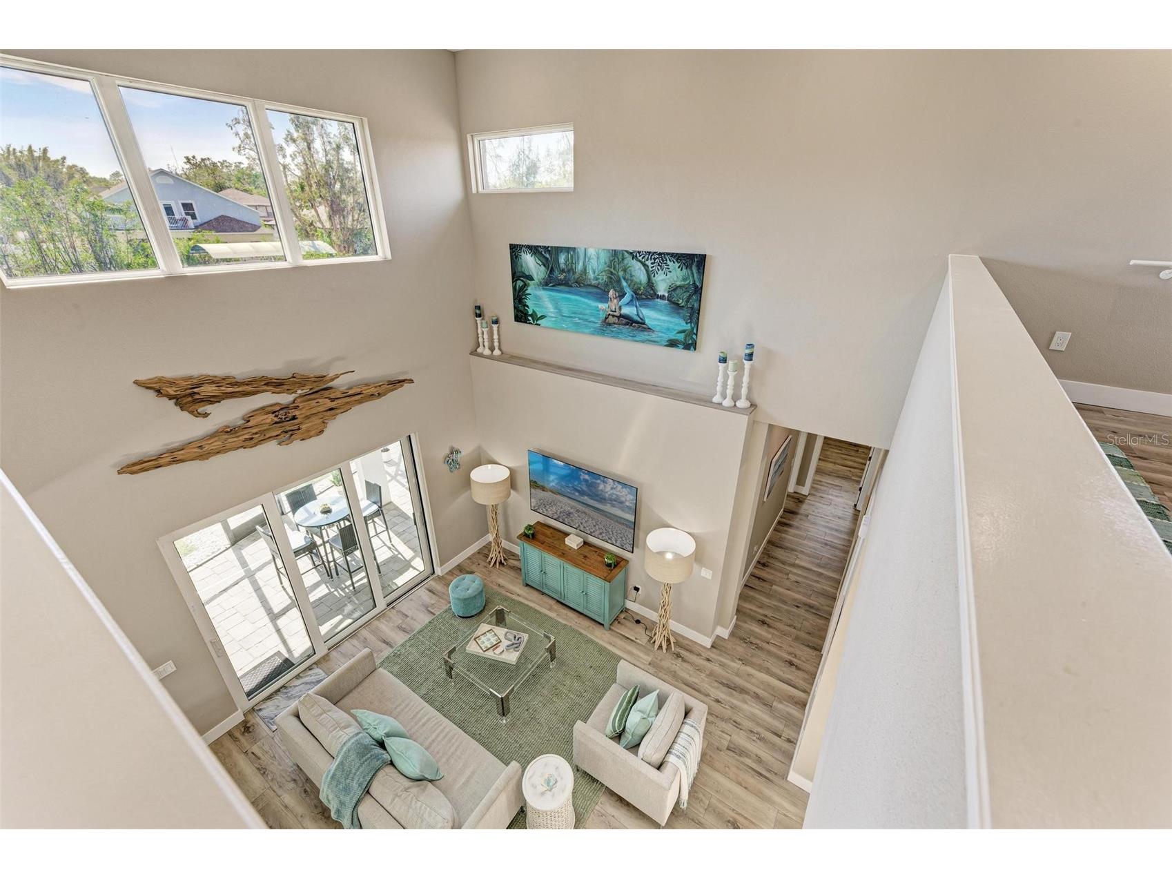 901 30th Court E Bradenton FL 34208 - HIDDEN LAGOON A4630753 image39