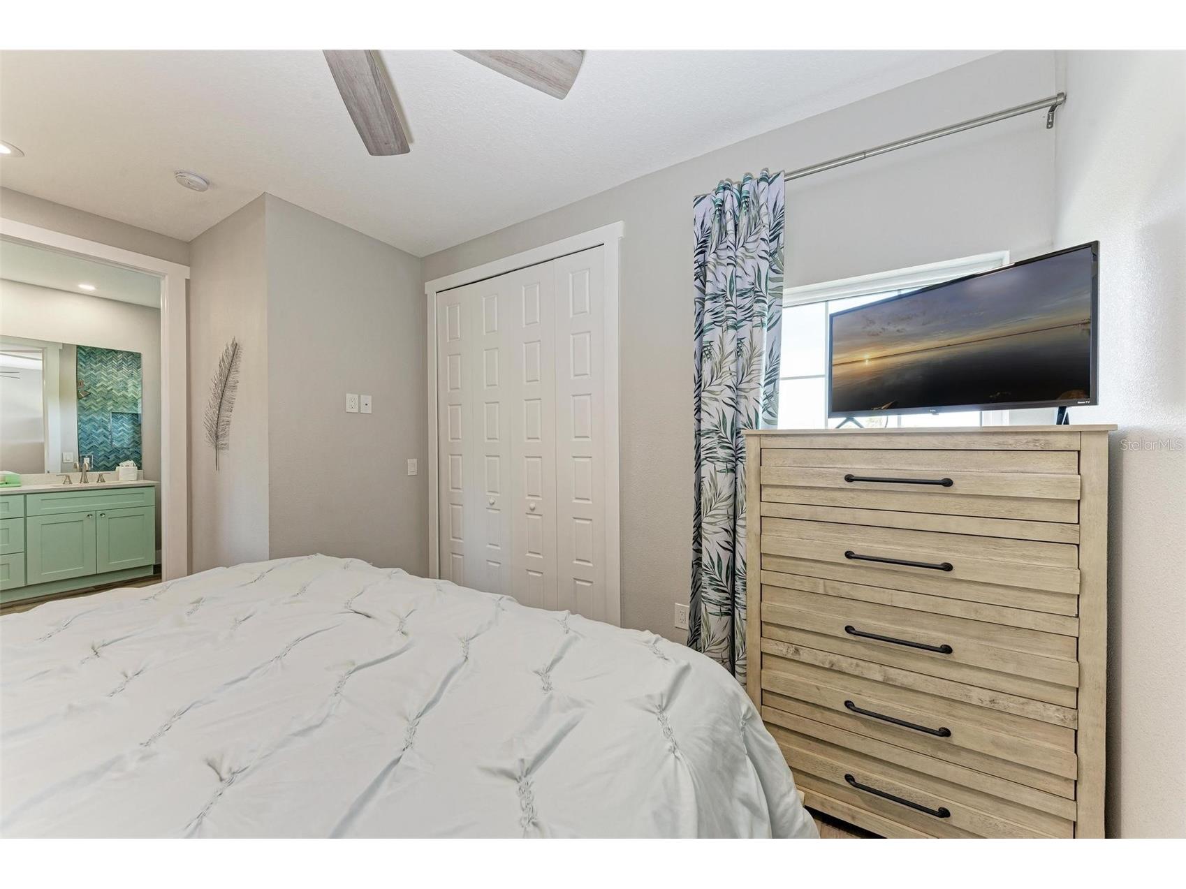 901 30th Court E Bradenton FL 34208 - HIDDEN LAGOON A4630753 image41