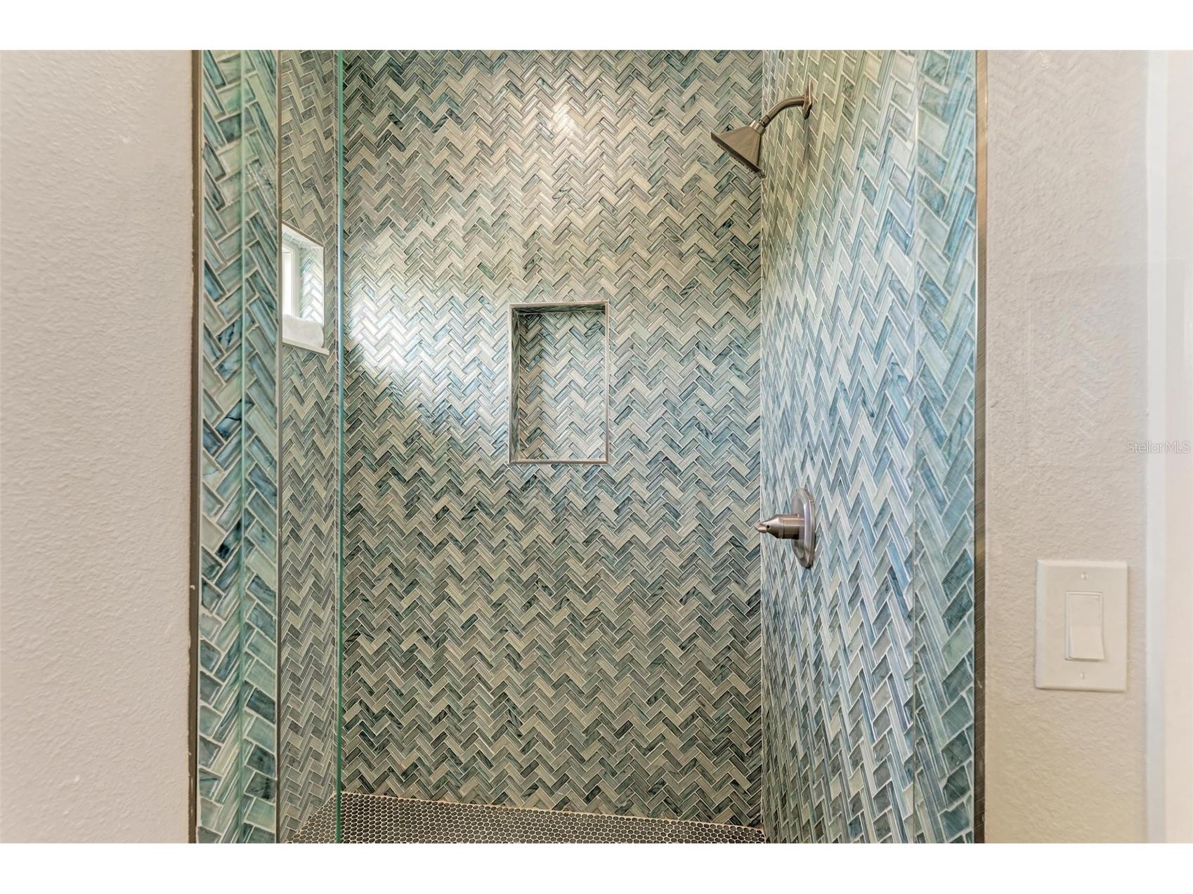 901 30th Court E Bradenton FL 34208 - HIDDEN LAGOON A4630753 image43