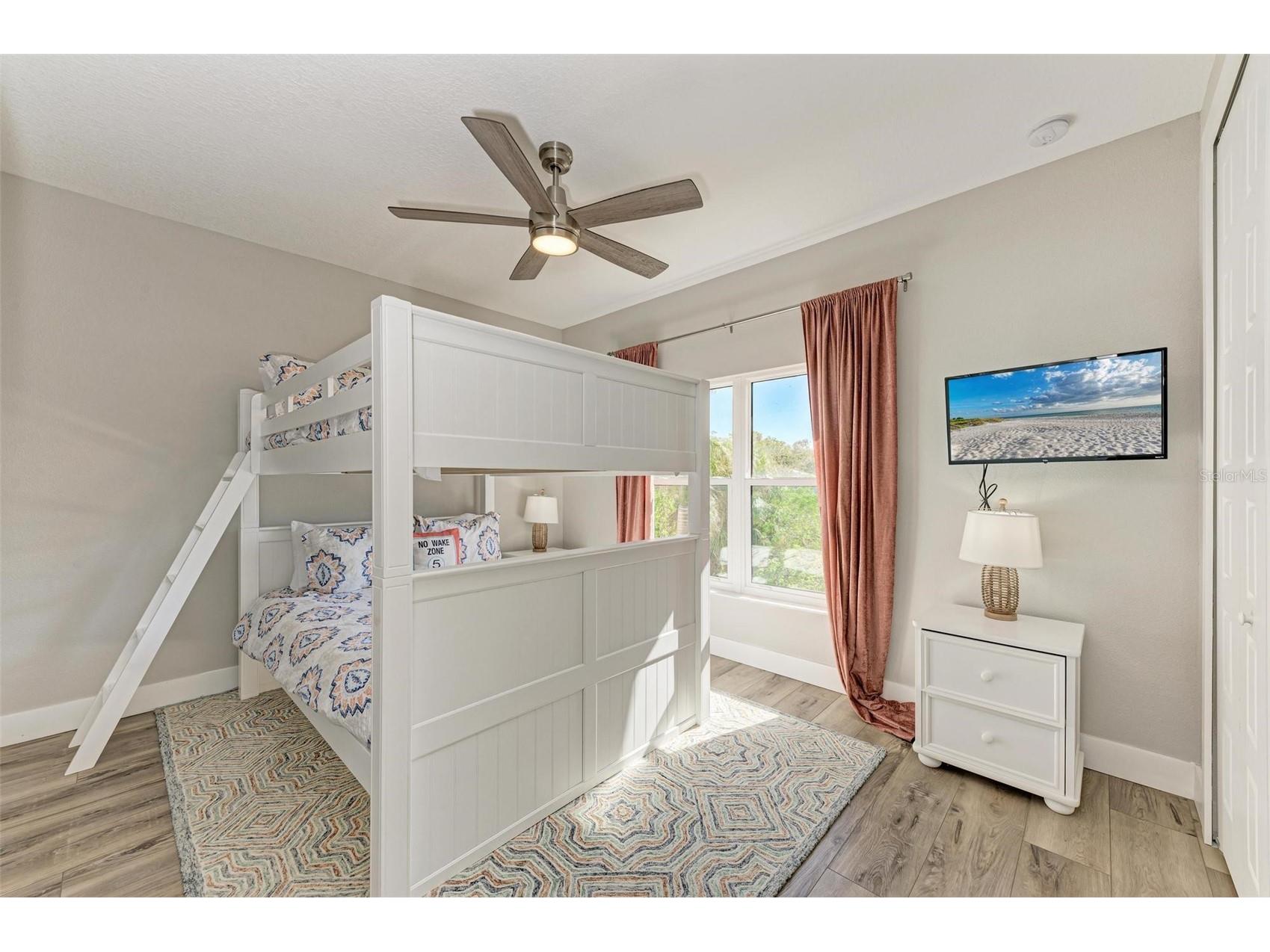 901 30th Court E Bradenton FL 34208 - HIDDEN LAGOON A4630753 image44