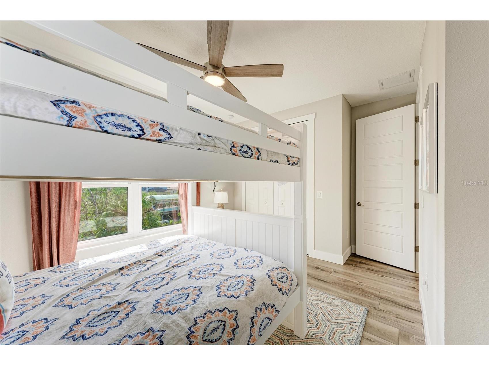 901 30th Court E Bradenton FL 34208 - HIDDEN LAGOON A4630753 image45