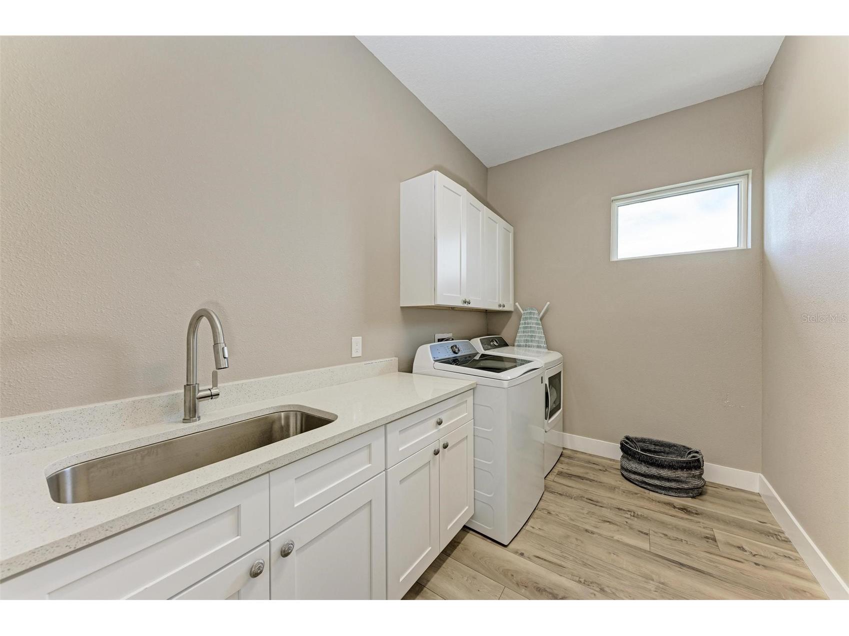 901 30th Court E Bradenton FL 34208 - HIDDEN LAGOON A4630753 image47