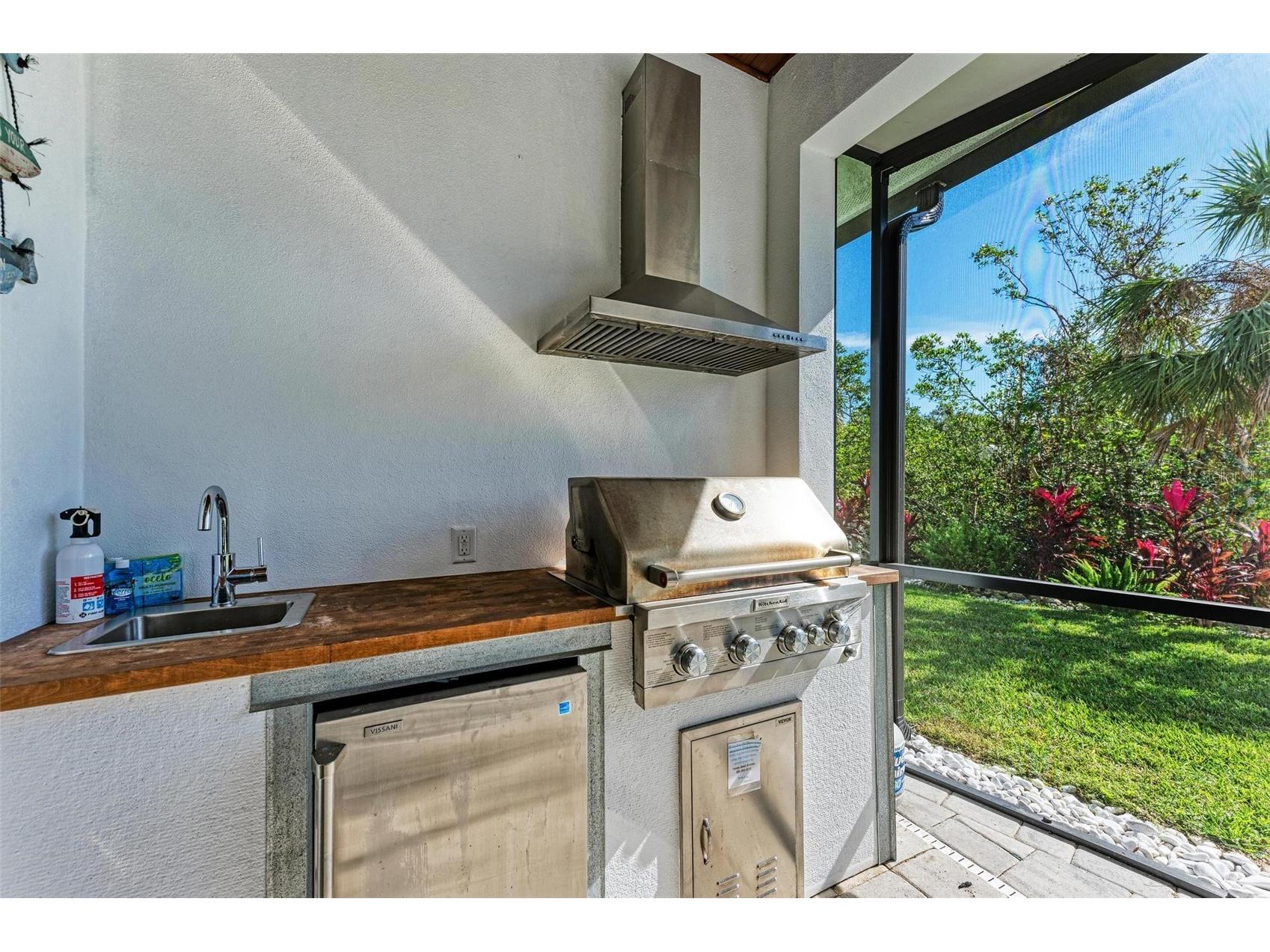 901 30th Court E Bradenton FL 34208 - HIDDEN LAGOON A4630753 image48