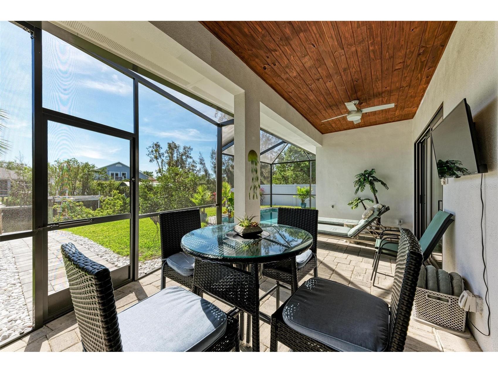 901 30th Court E Bradenton FL 34208 - HIDDEN LAGOON A4630753 image49