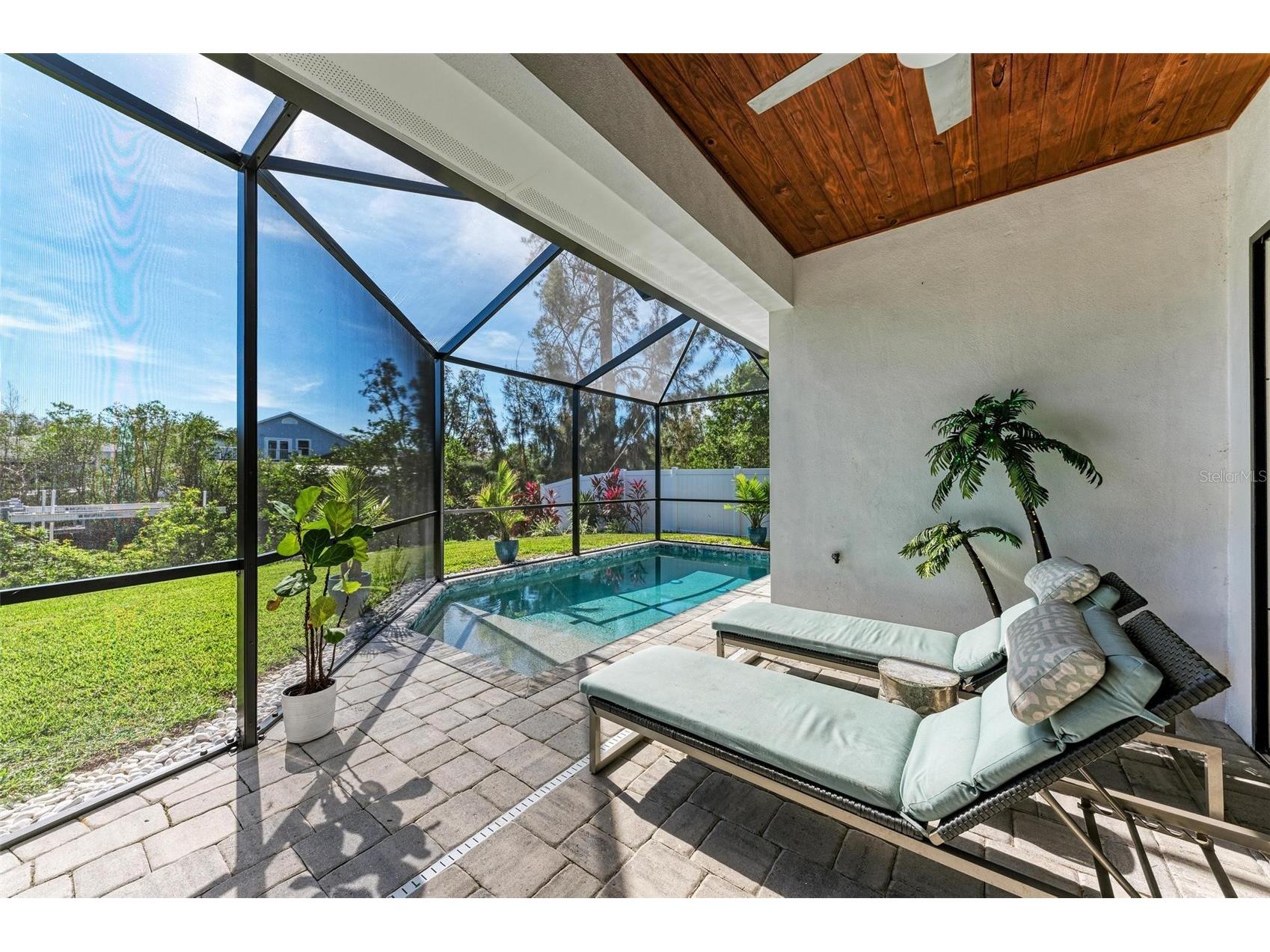 901 30th Court E Bradenton FL 34208 - HIDDEN LAGOON A4630753 image50