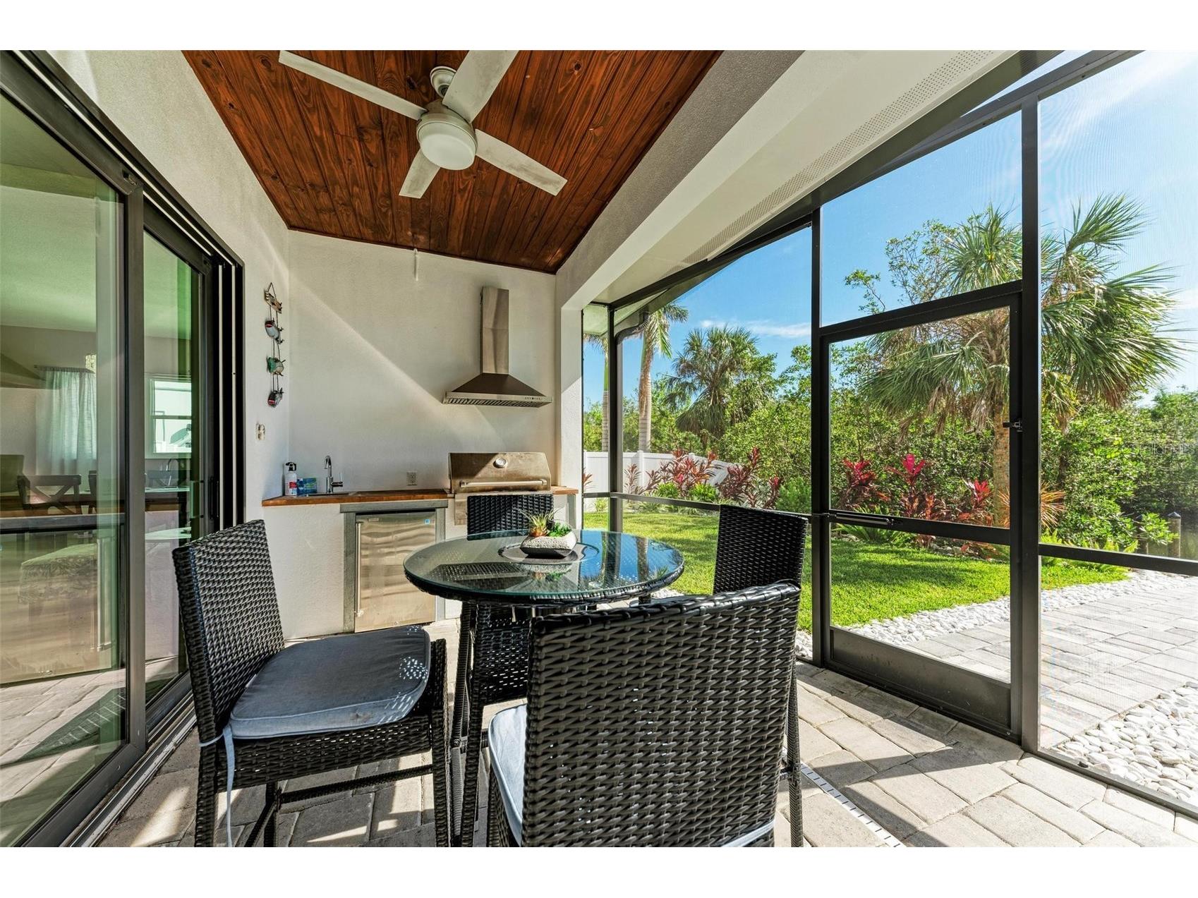 901 30th Court E Bradenton FL 34208 - HIDDEN LAGOON A4630753 image51