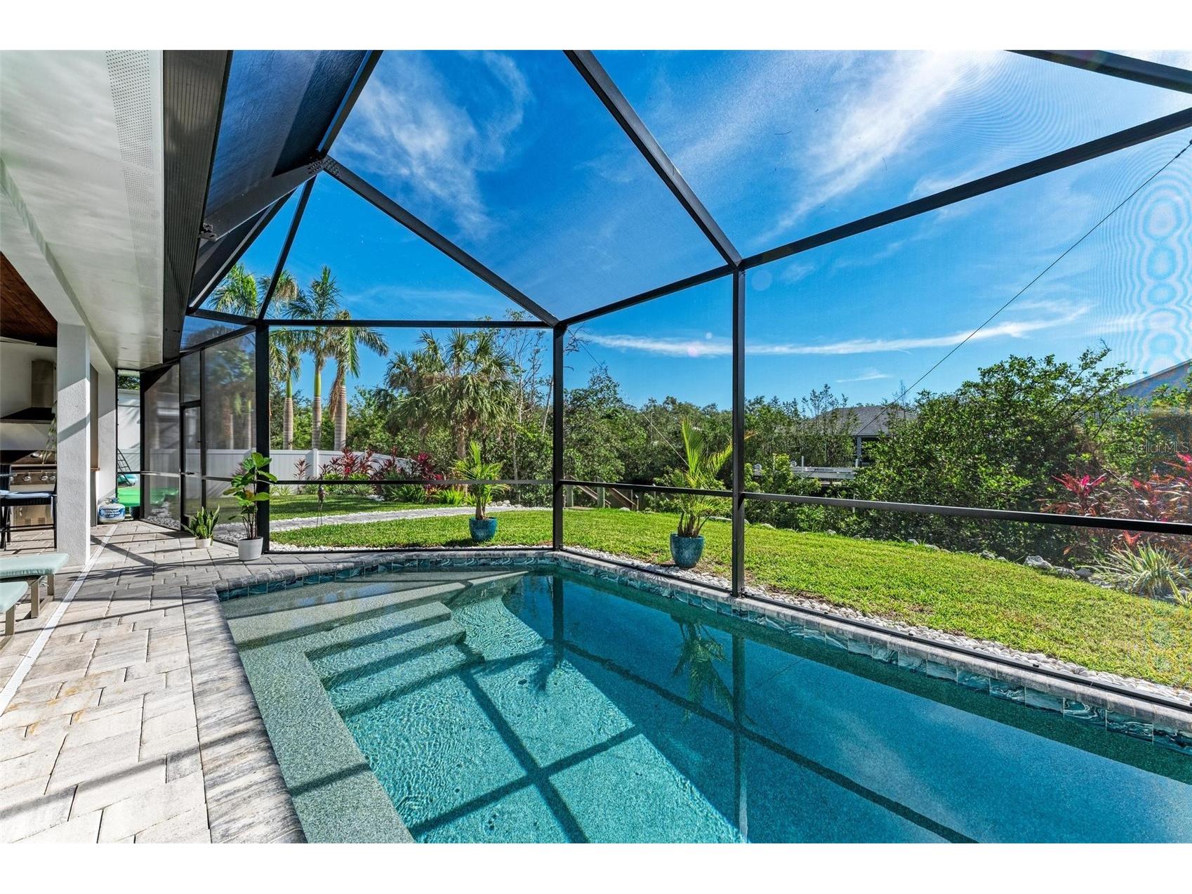 901 30th Court E Bradenton FL 34208 - HIDDEN LAGOON A4630753 image52