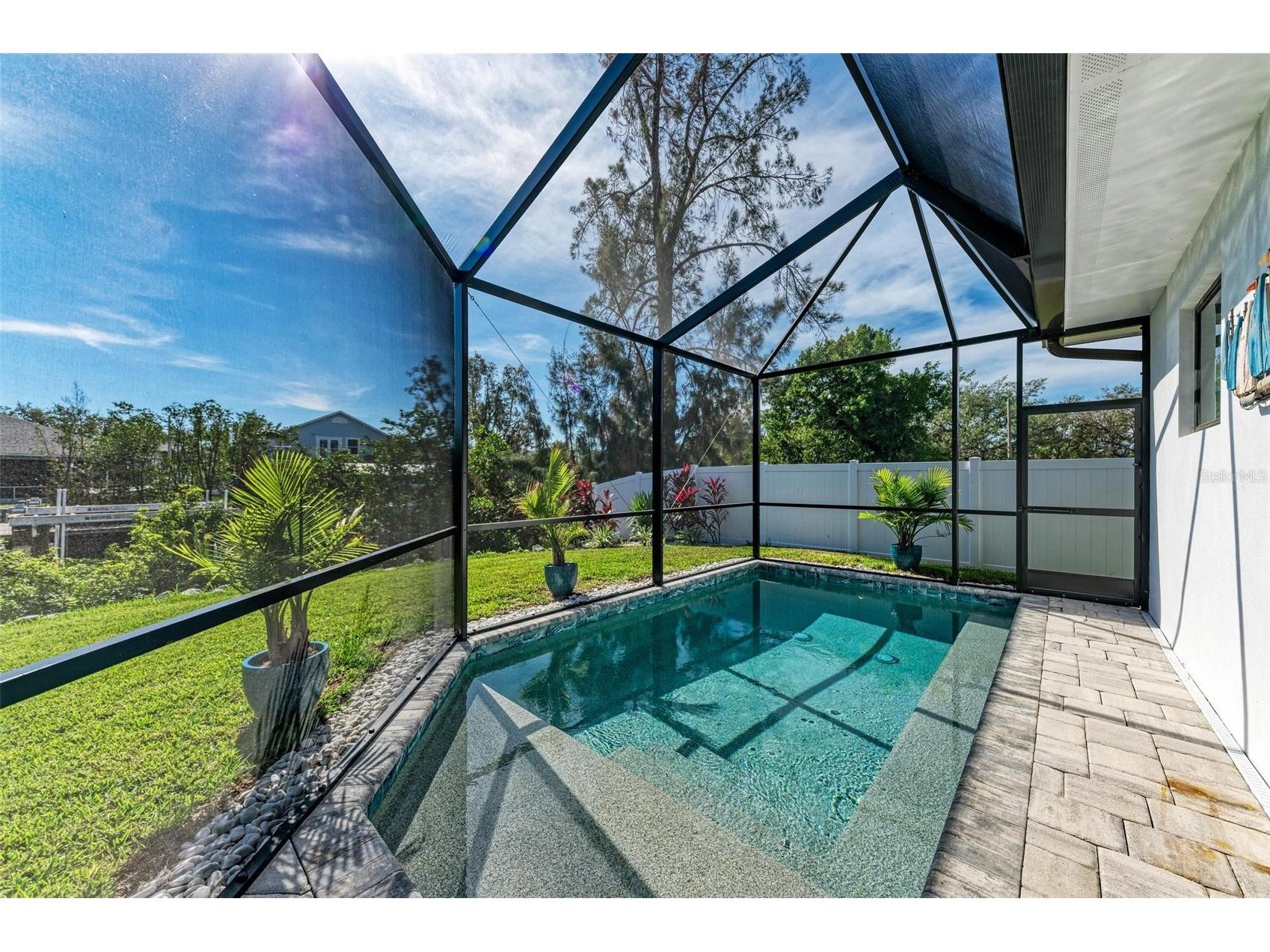 901 30th Court E Bradenton FL 34208 - HIDDEN LAGOON A4630753 image53