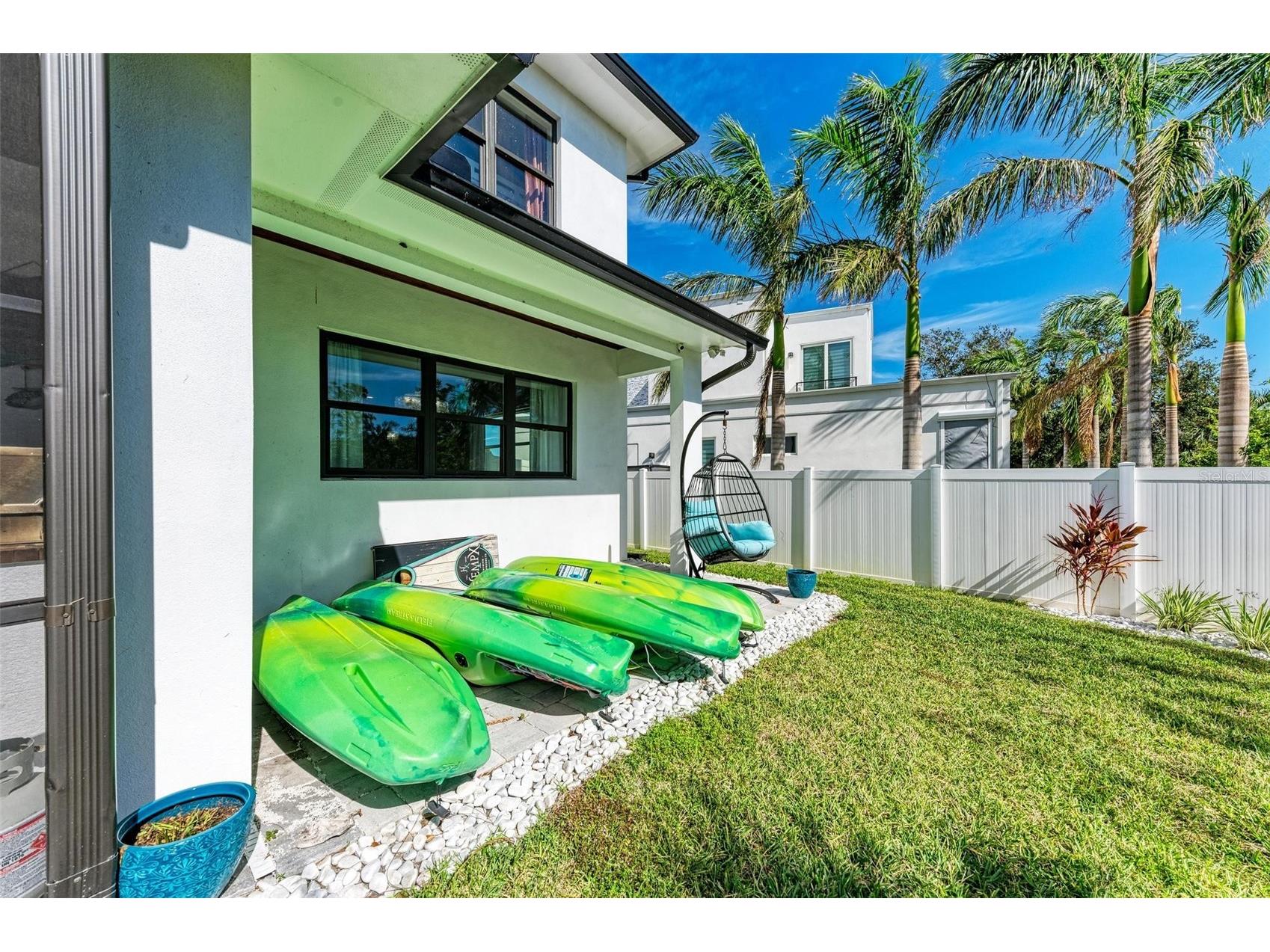 901 30th Court E Bradenton FL 34208 - HIDDEN LAGOON A4630753 image54