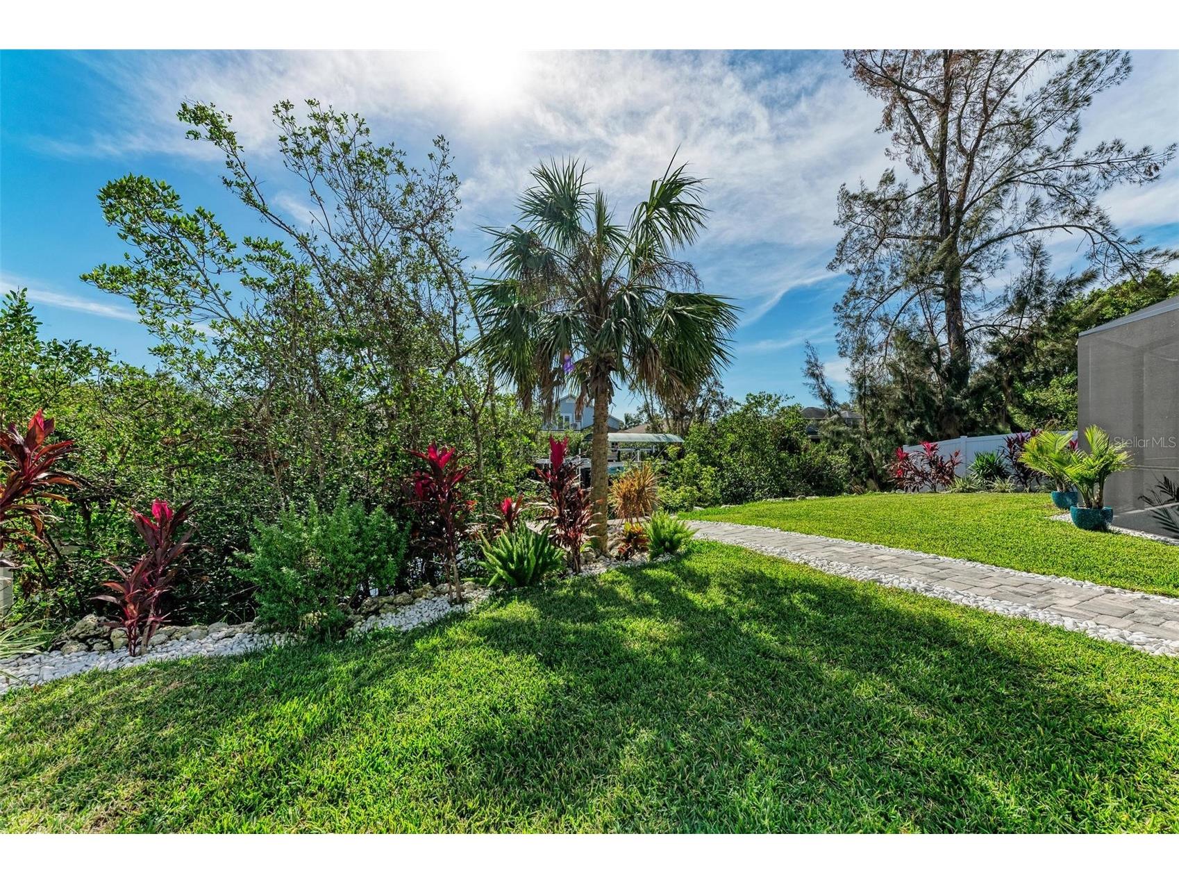 901 30th Court E Bradenton FL 34208 - HIDDEN LAGOON A4630753 image55