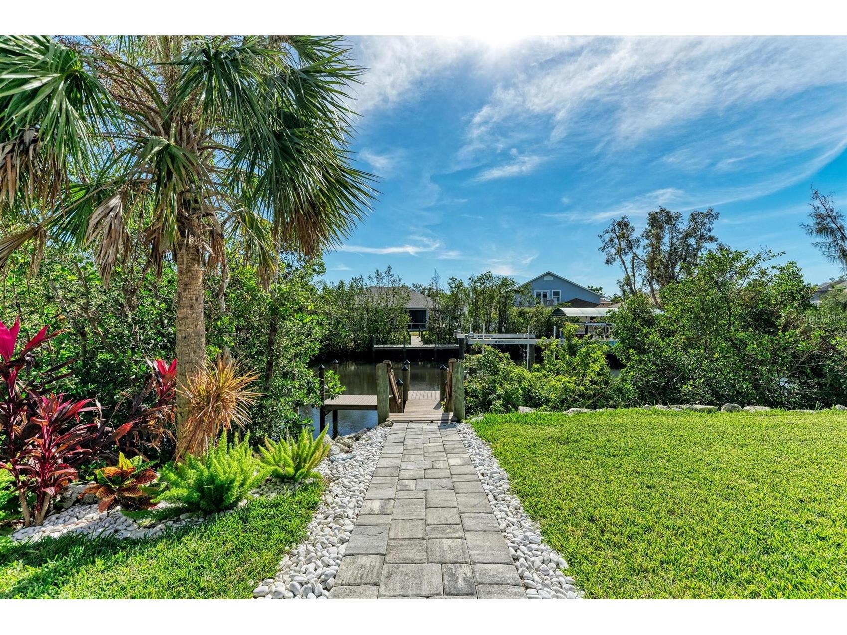 901 30th Court E Bradenton FL 34208 - HIDDEN LAGOON A4630753 image56