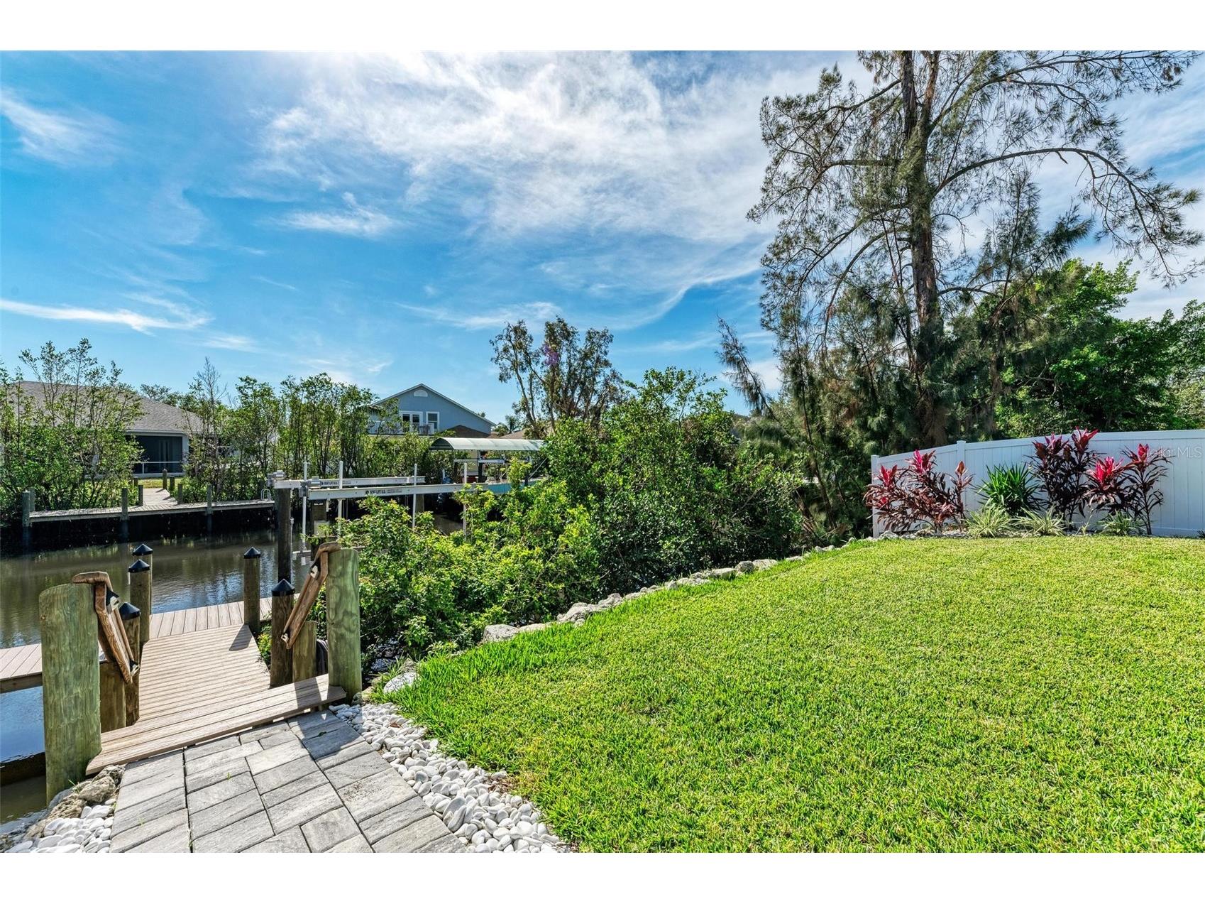 901 30th Court E Bradenton FL 34208 - HIDDEN LAGOON A4630753 image57