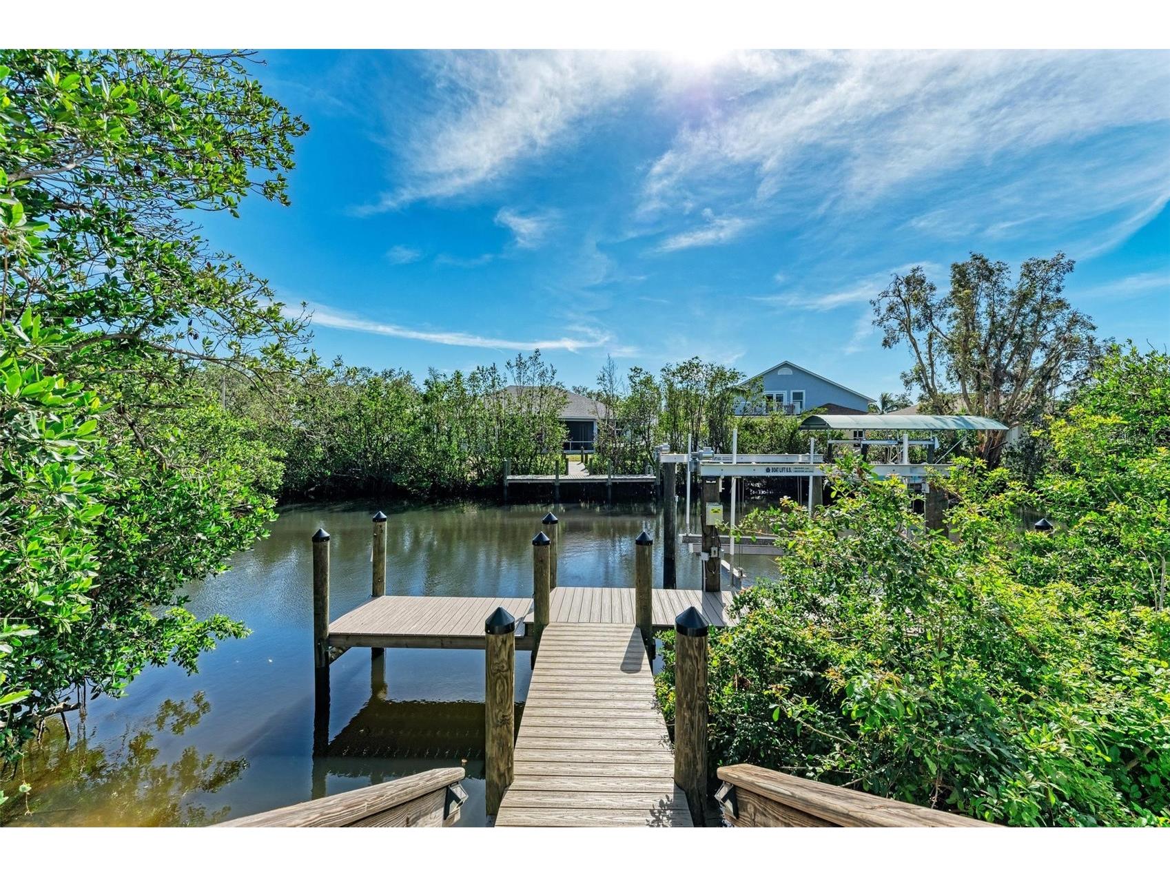 901 30th Court E Bradenton FL 34208 - HIDDEN LAGOON A4630753 image58