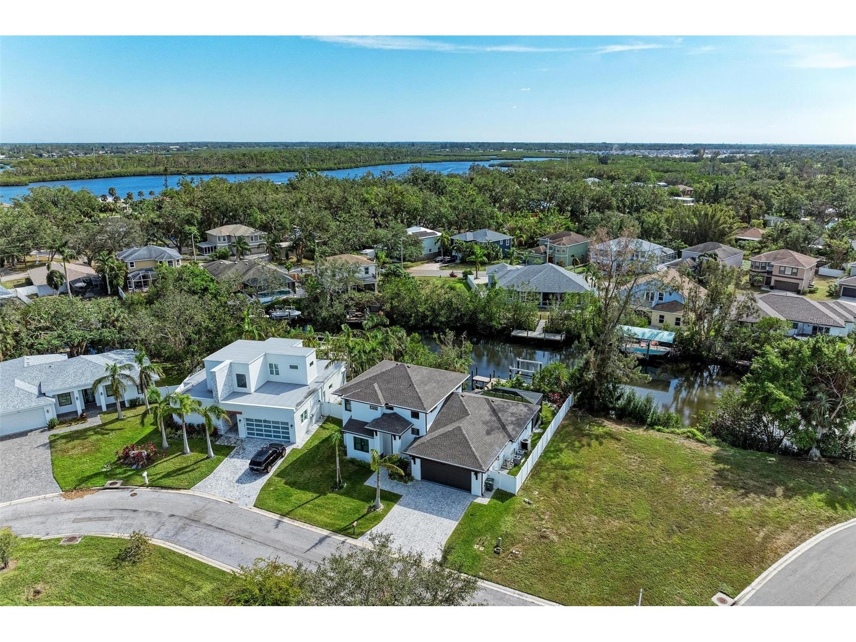 901 30th Court E Bradenton FL 34208 - HIDDEN LAGOON A4630753 image6