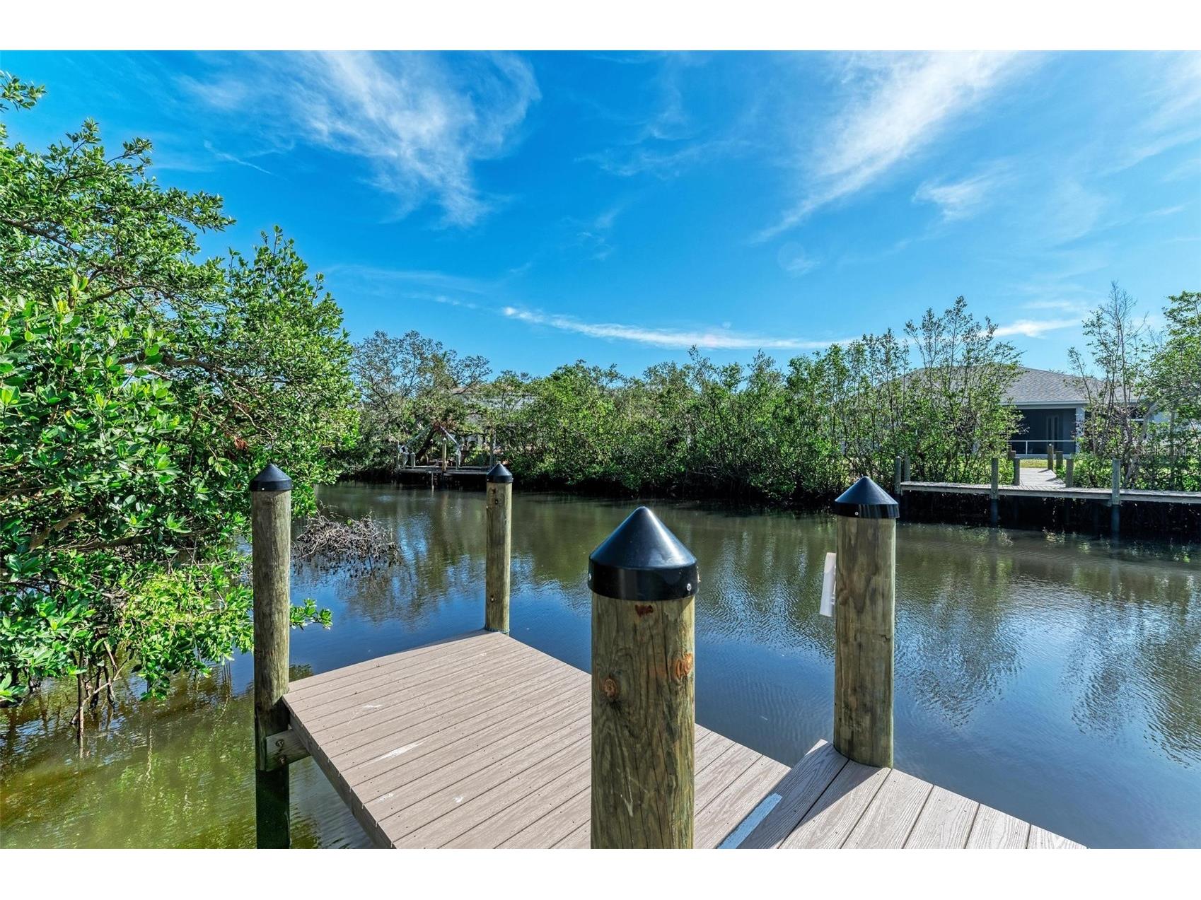 901 30th Court E Bradenton FL 34208 - HIDDEN LAGOON A4630753 image60