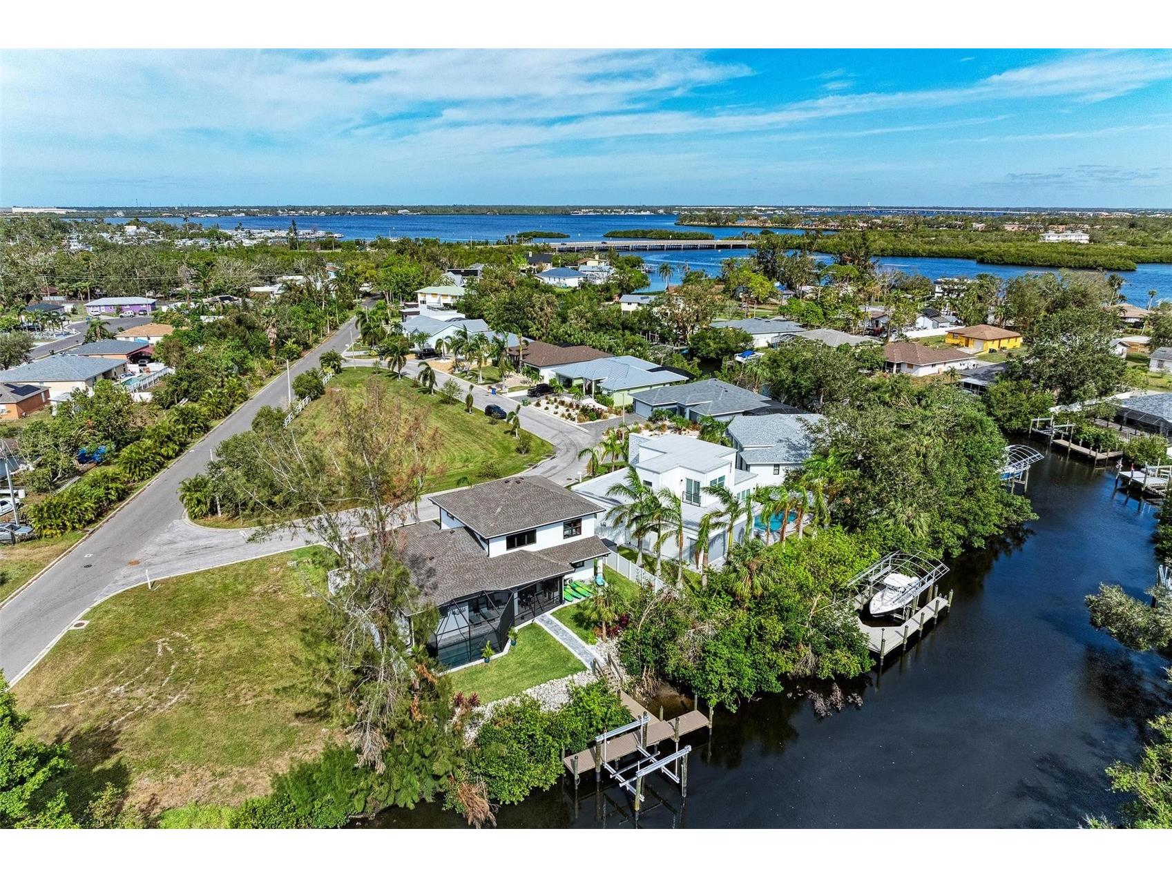 901 30th Court E Bradenton FL 34208 - HIDDEN LAGOON A4630753 image61