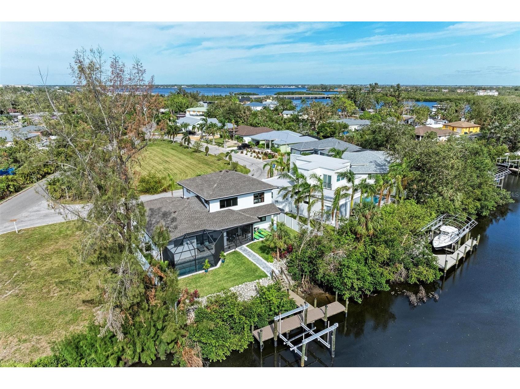 901 30th Court E Bradenton FL 34208 - HIDDEN LAGOON A4630753 image62