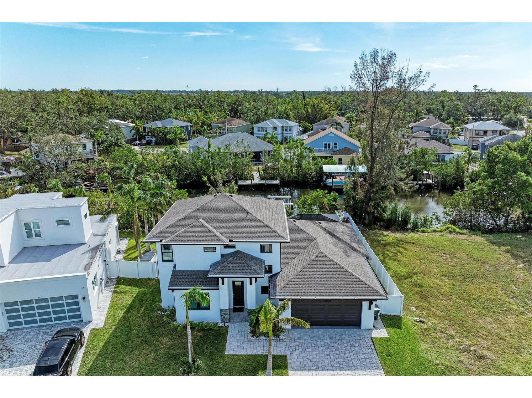 901 30th Court E Bradenton FL 34208 - HIDDEN LAGOON A4630753 image64