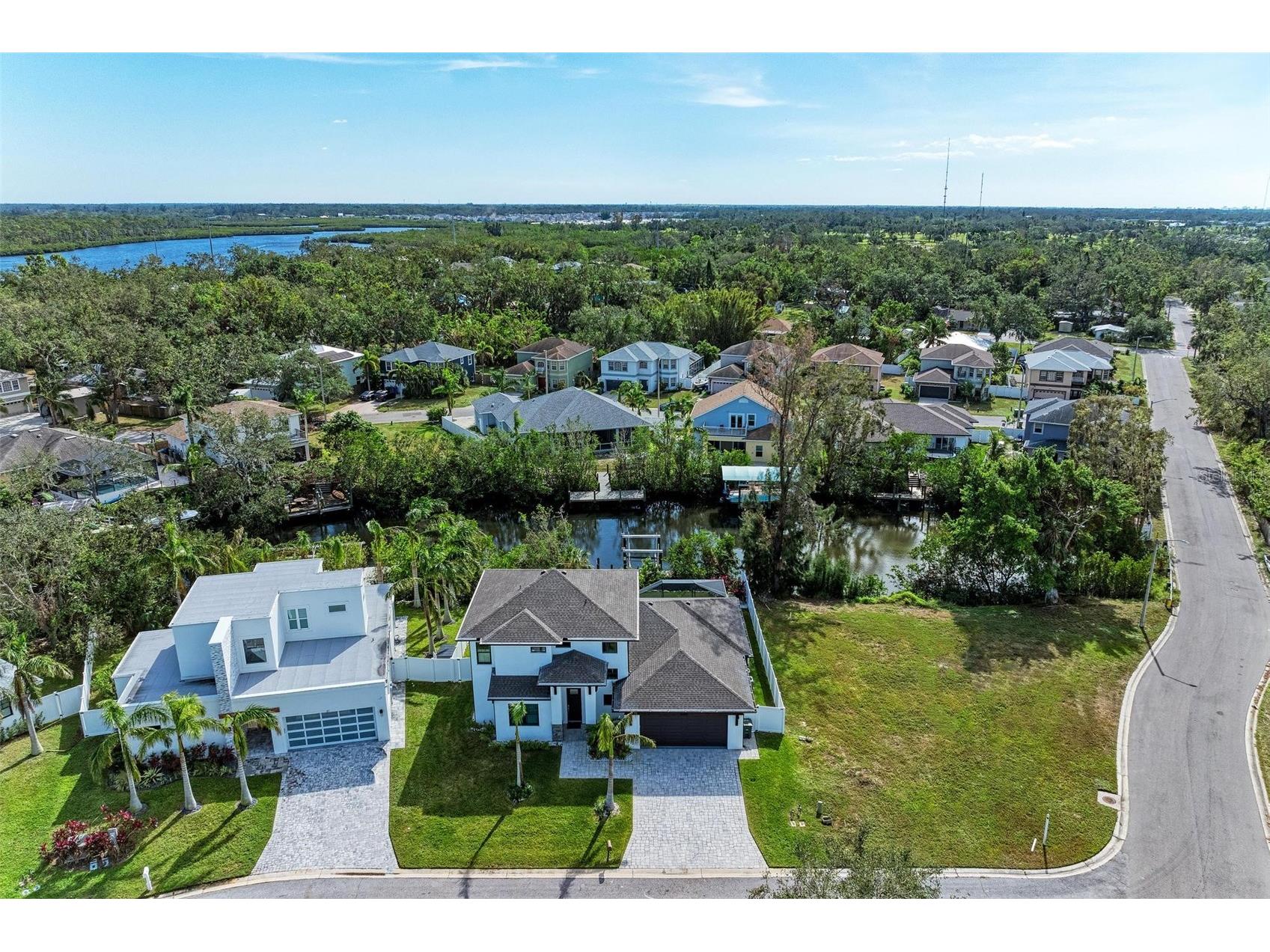 901 30th Court E Bradenton FL 34208 - HIDDEN LAGOON A4630753 image65