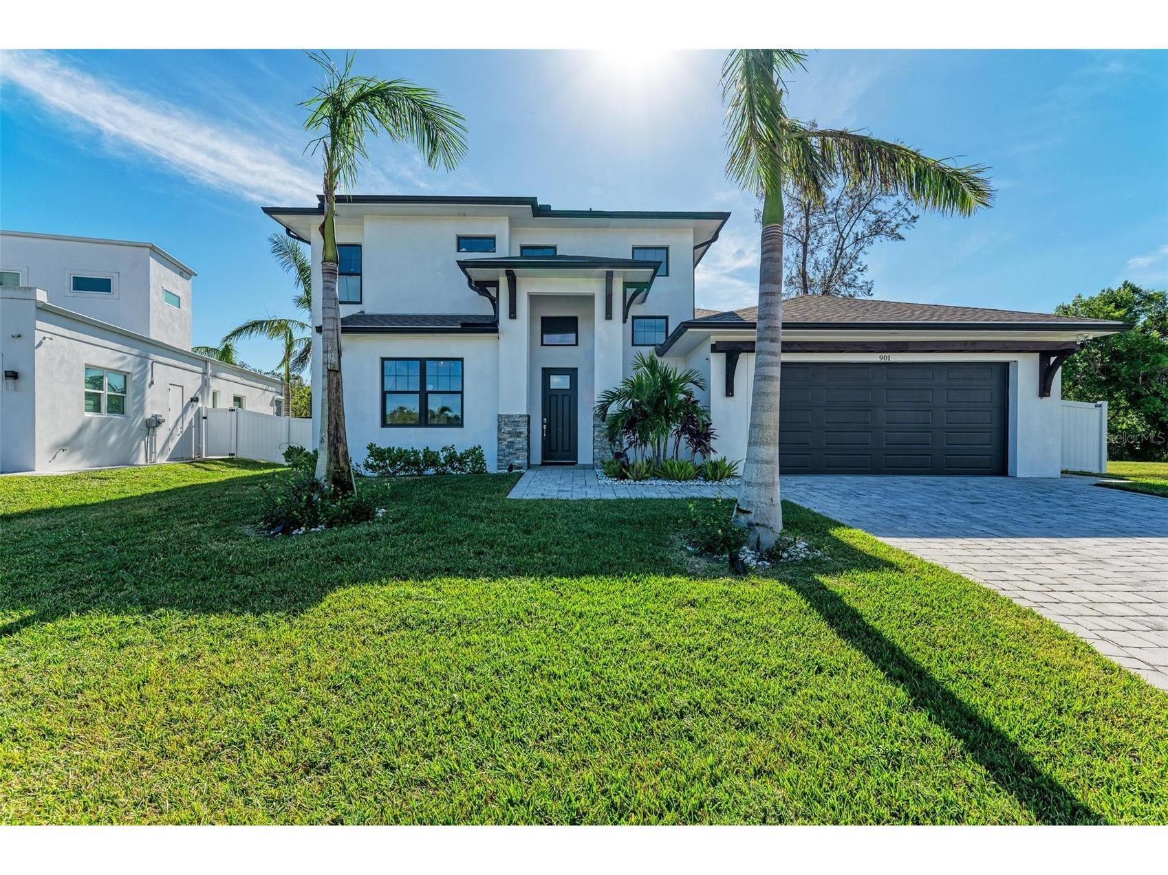 901 30th Court E Bradenton FL 34208 - HIDDEN LAGOON A4630753 image9