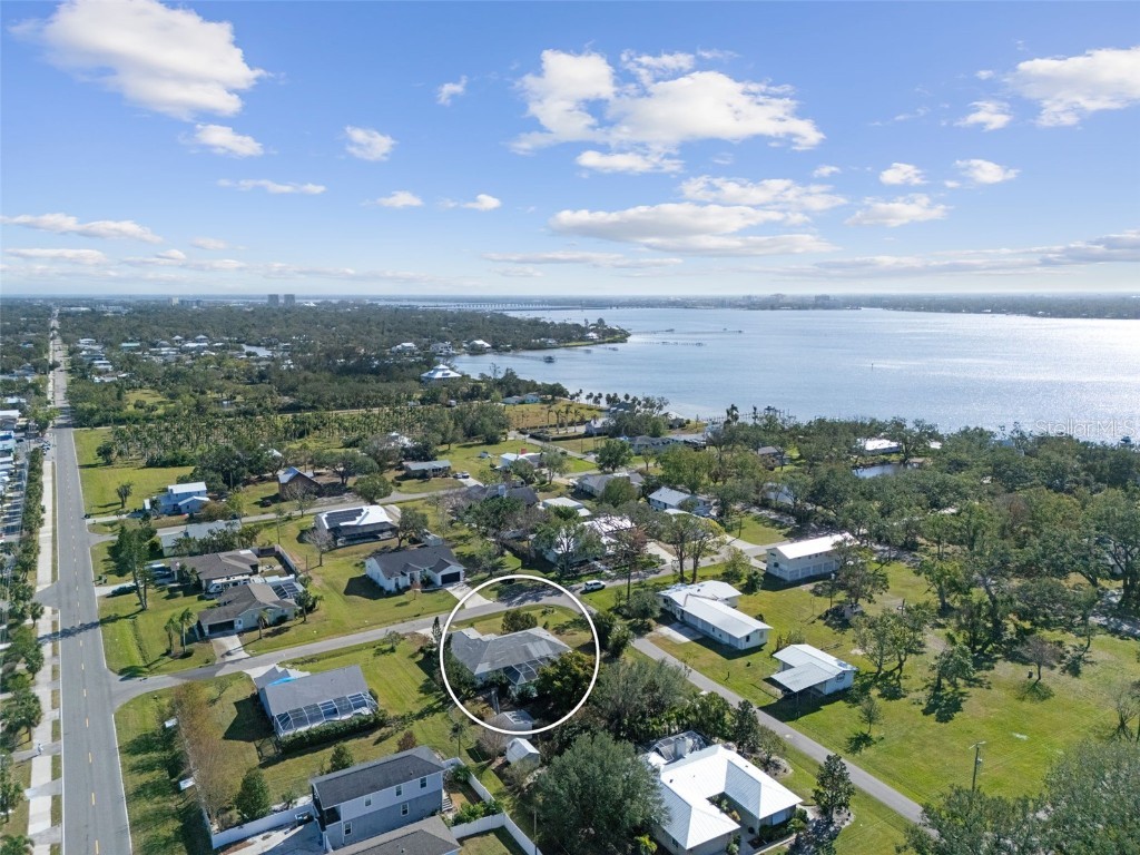 901 31st Avenue W Palmetto FL 34221 A4633049 image1
