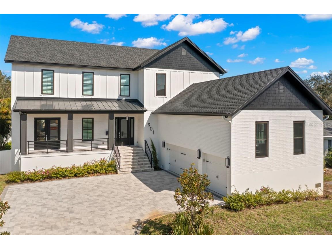 901 38th Avenue NE Saint Petersburg FL 33704 TB8314961 image1