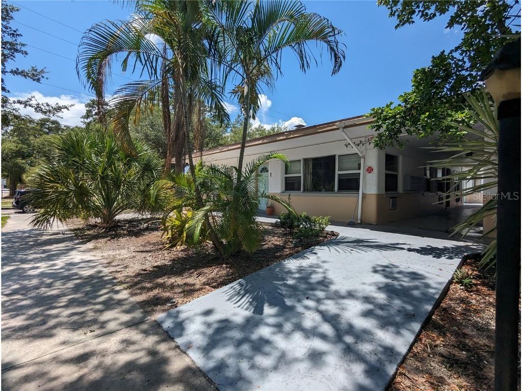 901 3rd Street N #11 Saint Petersburg FL 33701 U8223751 image1