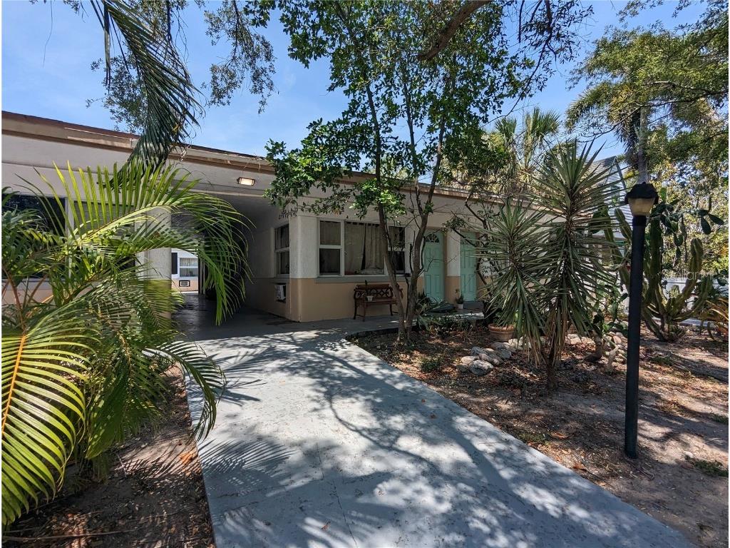 901 3rd Street N #4 Saint Petersburg FL 33701 U8224658 image1