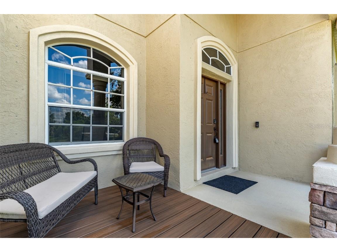 901 8th Ave Sw Ruskin FL 33570 TB8415326 image10