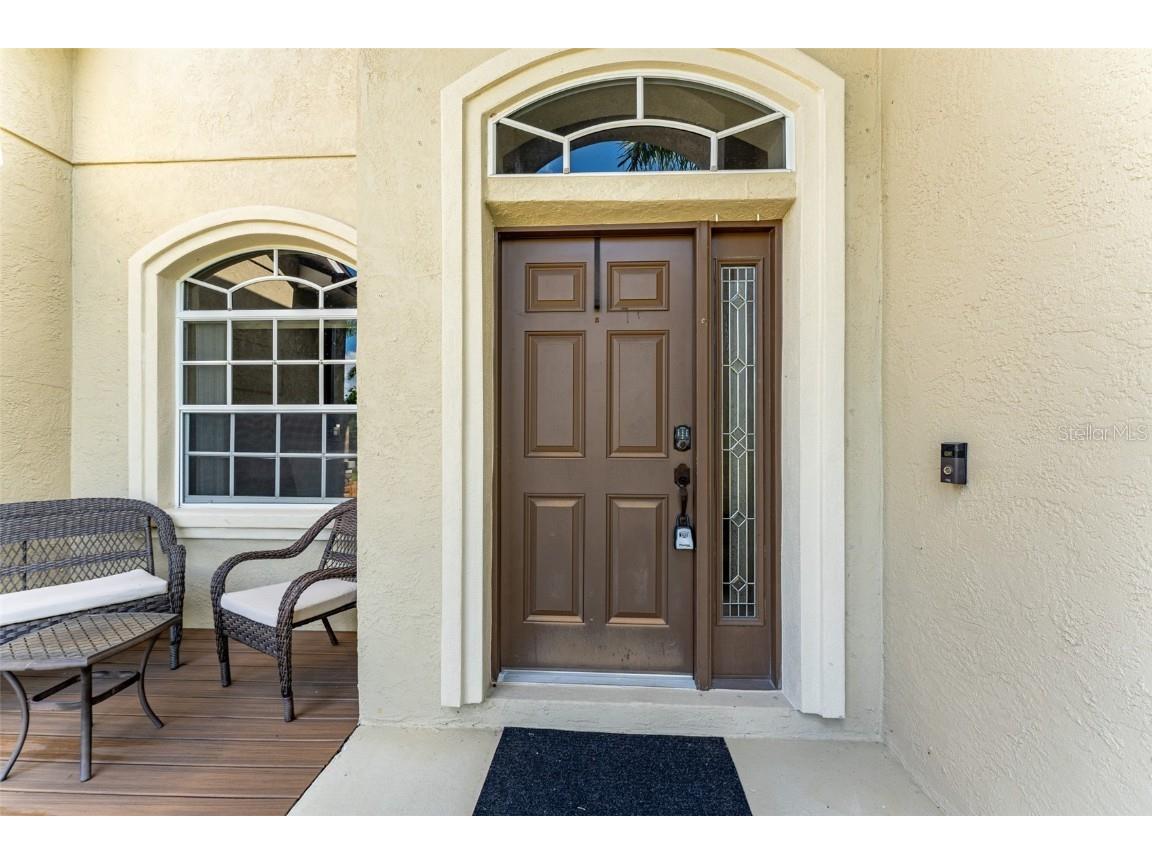 901 8th Ave Sw Ruskin FL 33570 TB8415326 image11