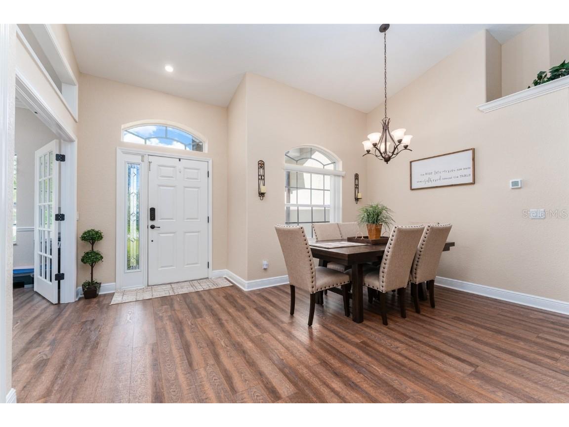 901 8th Ave Sw Ruskin FL 33570 TB8415326 image12