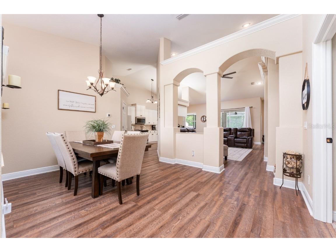 901 8th Ave Sw Ruskin FL 33570 TB8415326 image13