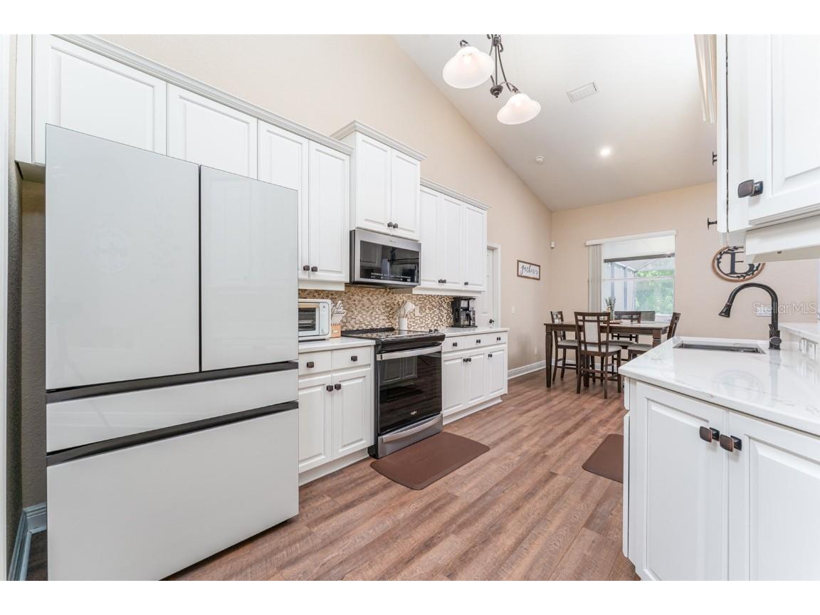 901 8th Ave Sw Ruskin FL 33570 TB8415326 image16